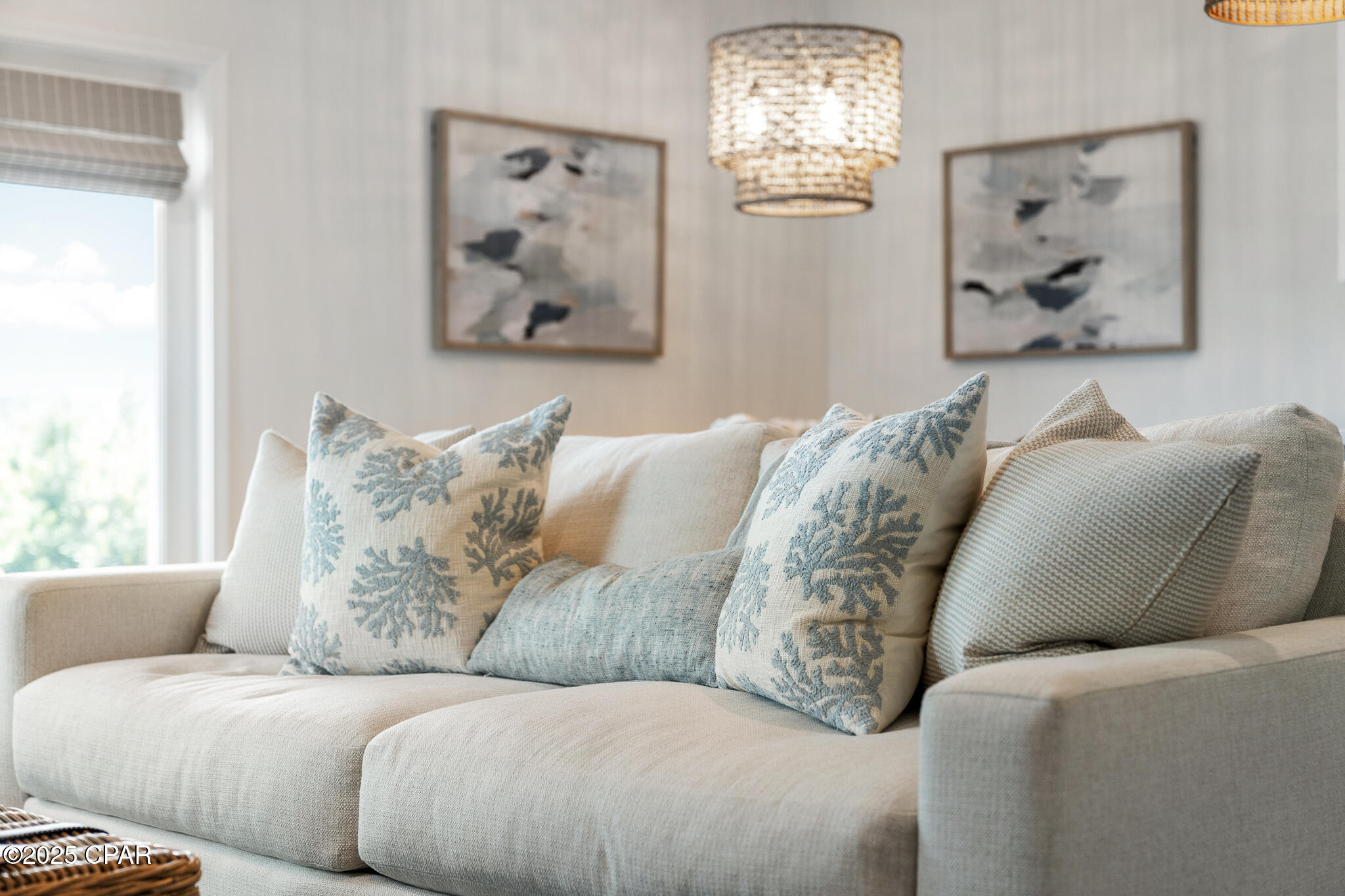 Salt Creek at MB Townhomes - Residential