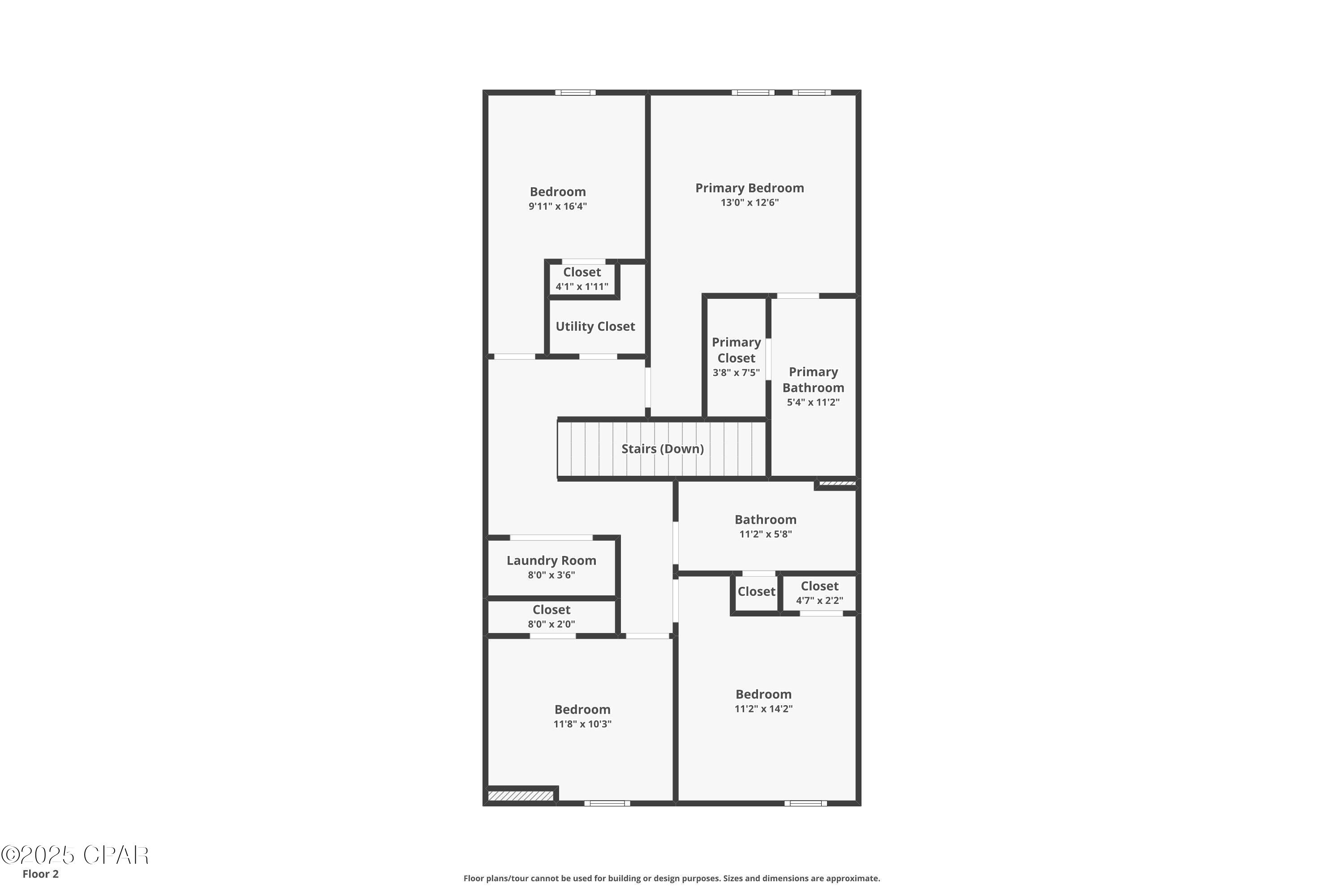 Salt Creek at MB Townhomes - Residential