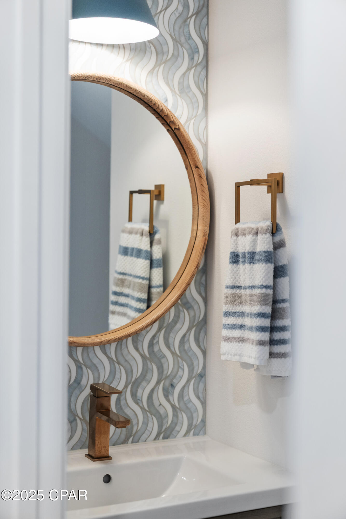 Salt Creek at MB Townhomes - Residential
