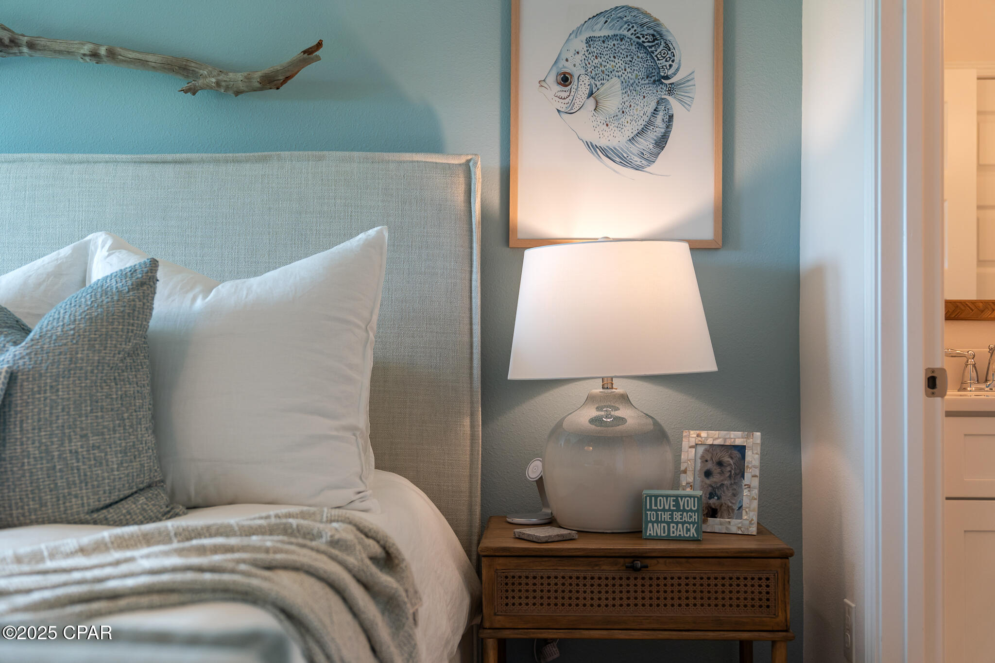 Salt Creek at MB Townhomes - Residential