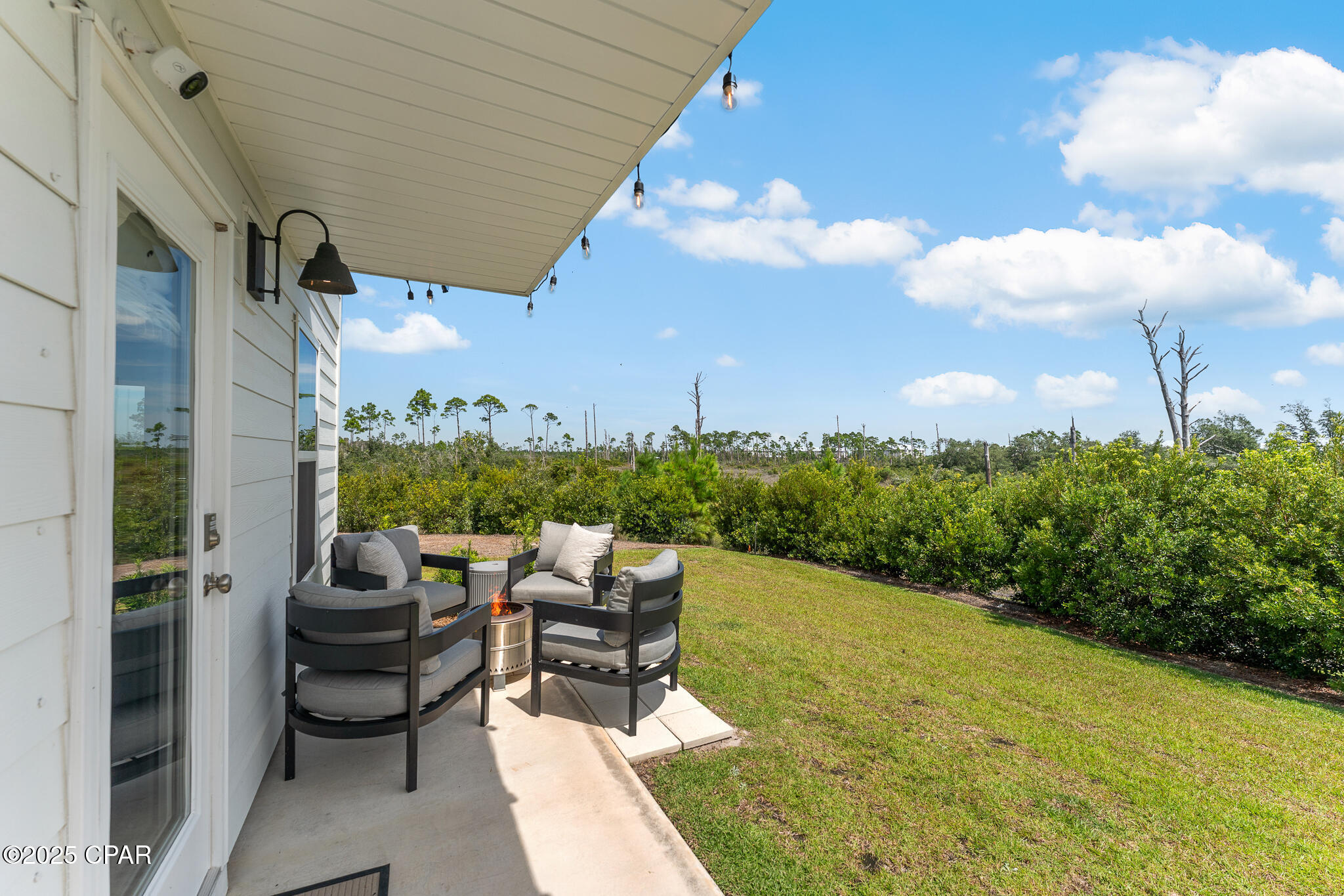 Salt Creek at MB Townhomes - Residential