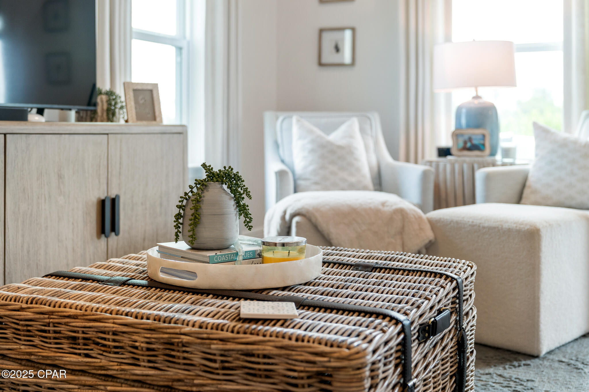Salt Creek at MB Townhomes - Residential
