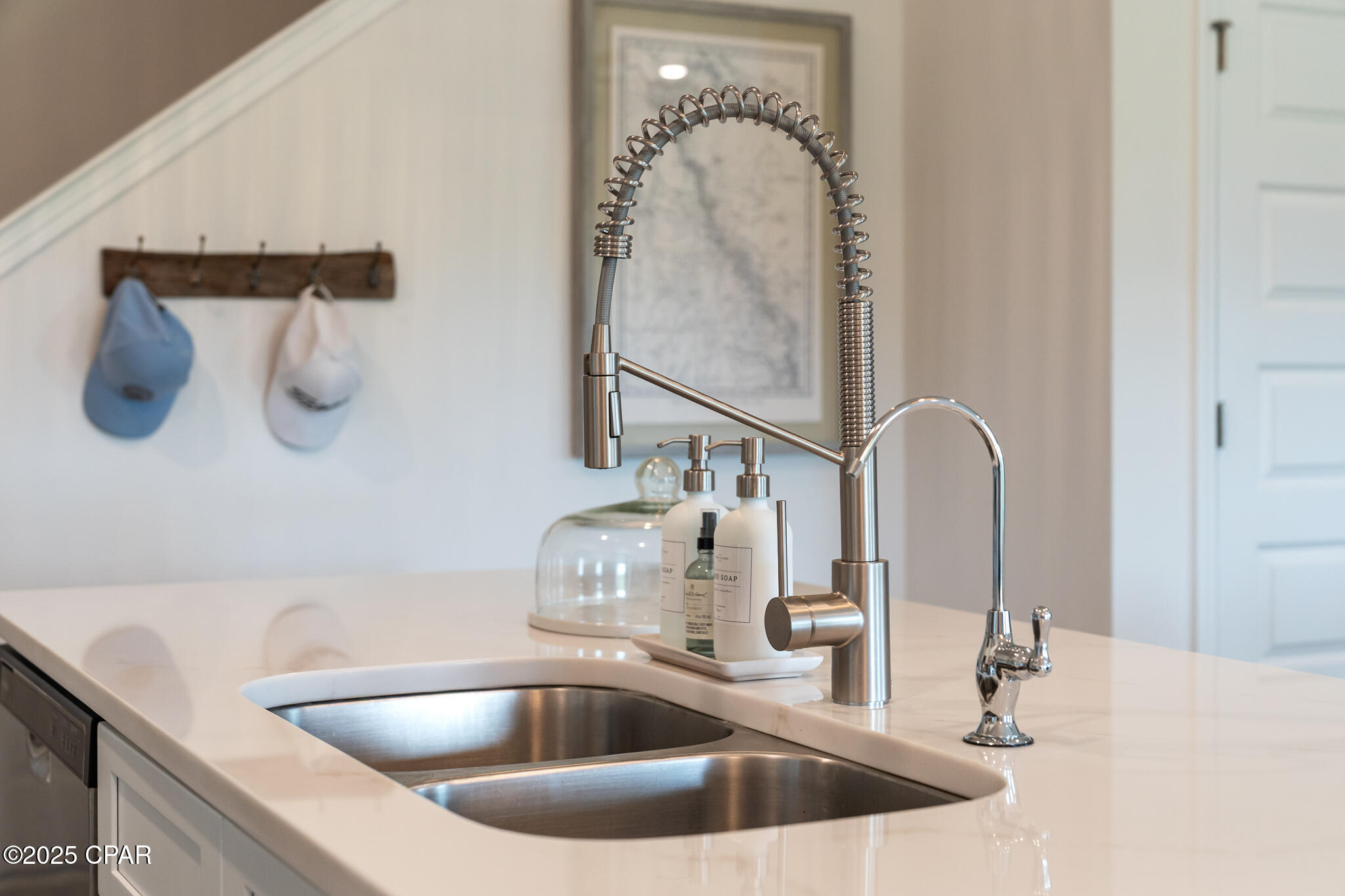 Salt Creek at MB Townhomes - Residential