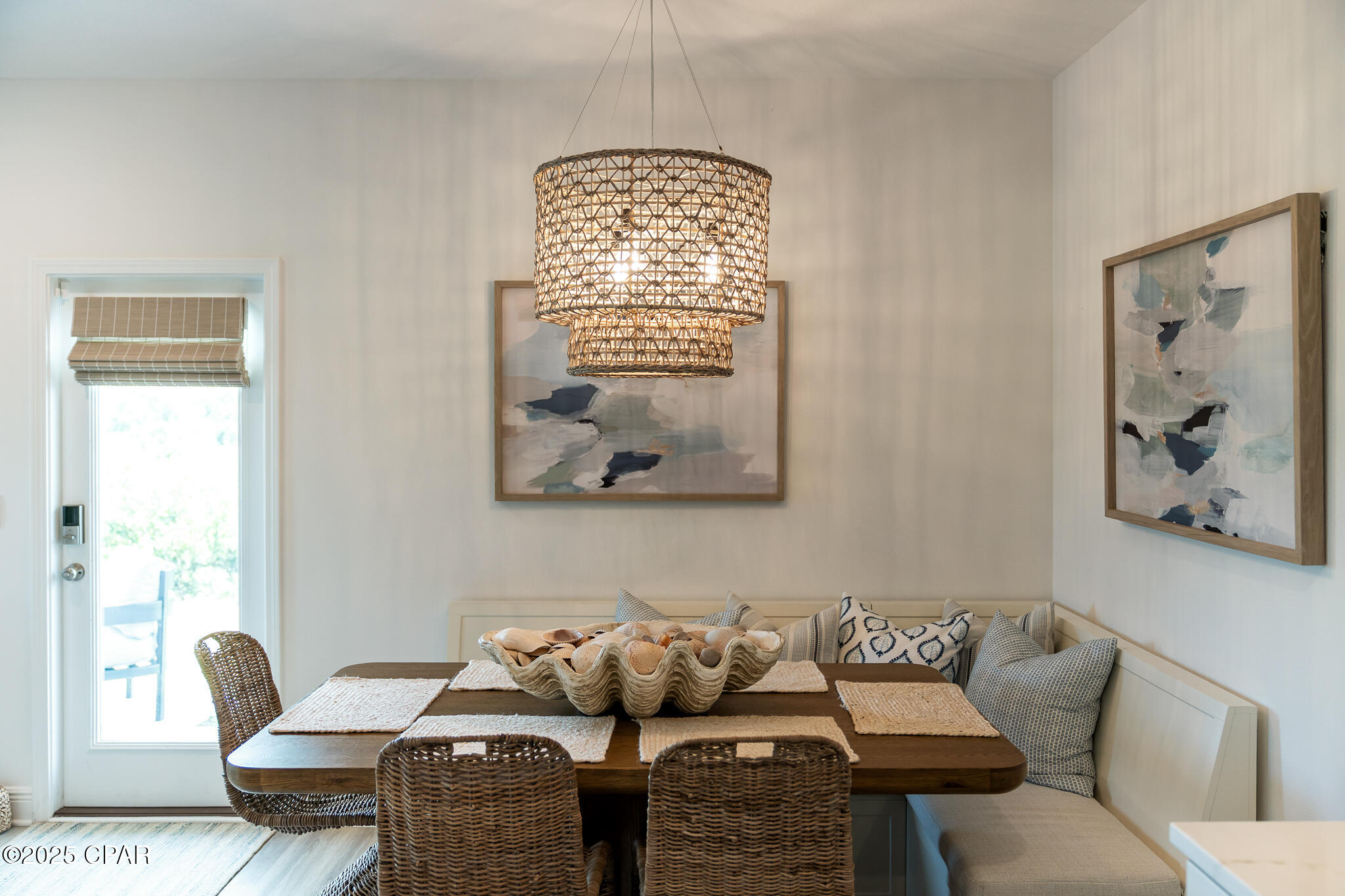 Salt Creek at MB Townhomes - Residential