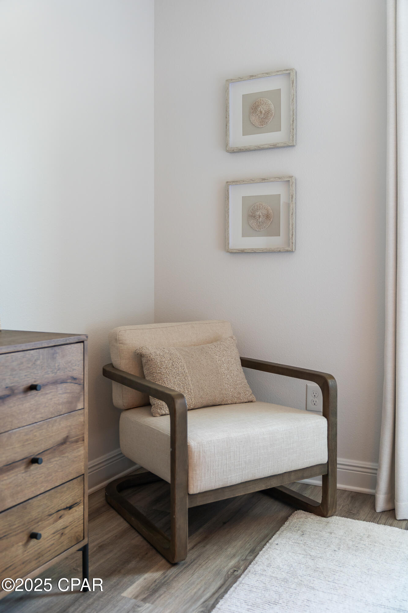 Salt Creek at MB Townhomes - Residential