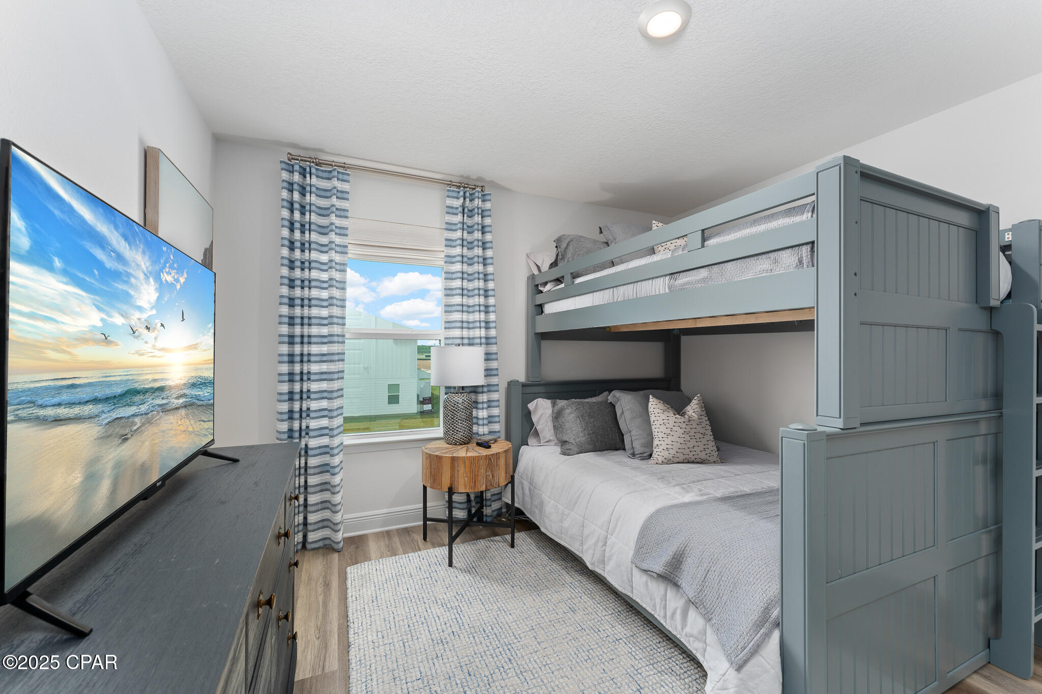 Salt Creek at MB Townhomes - Residential