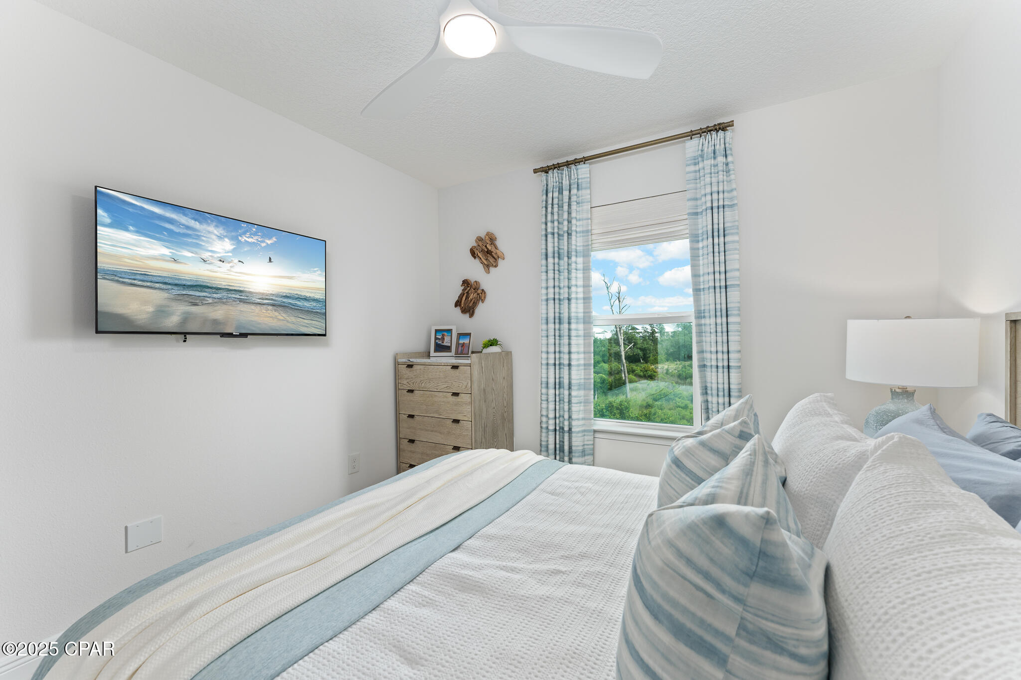 Salt Creek at MB Townhomes - Residential