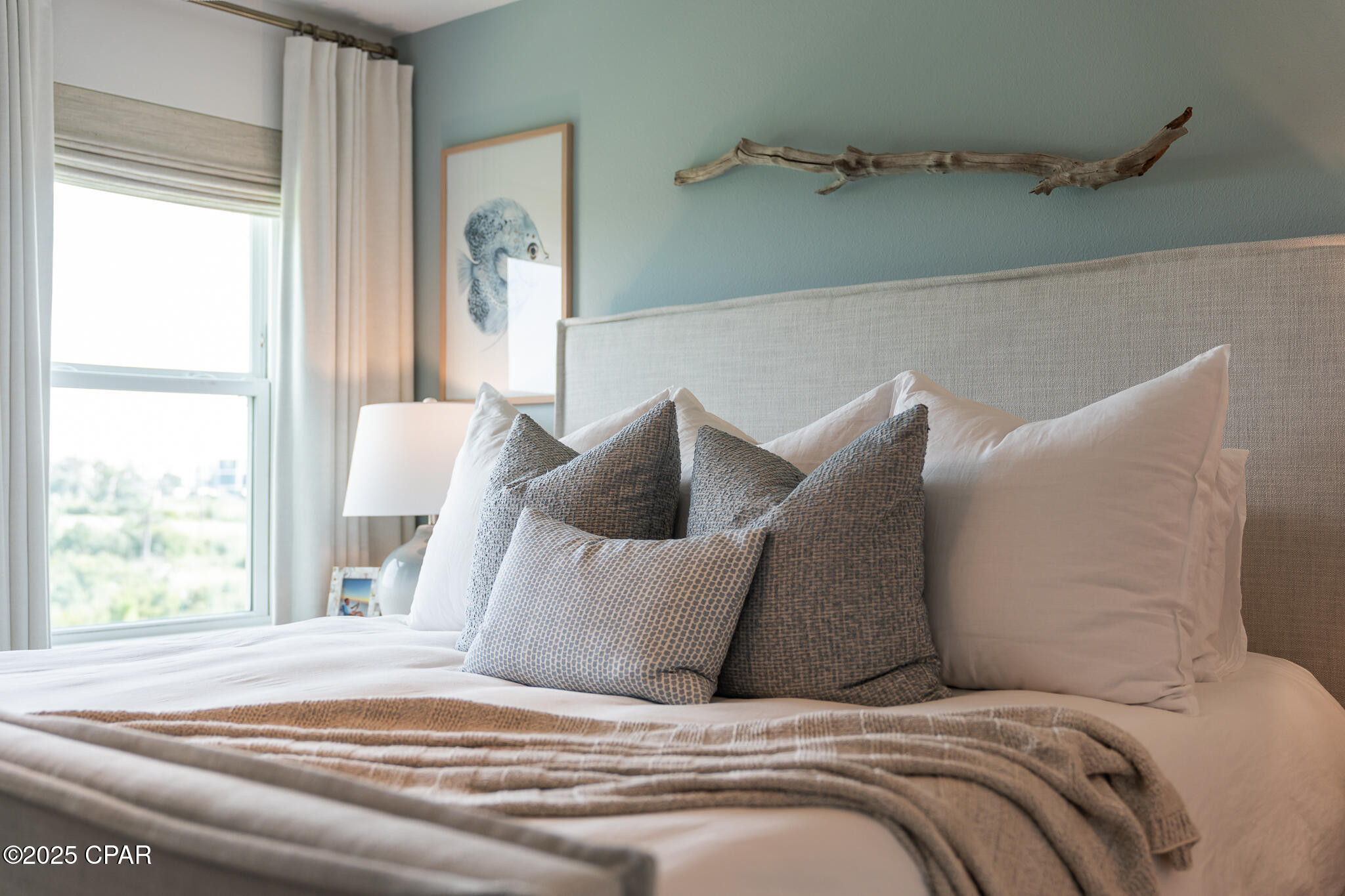 Salt Creek at MB Townhomes - Residential