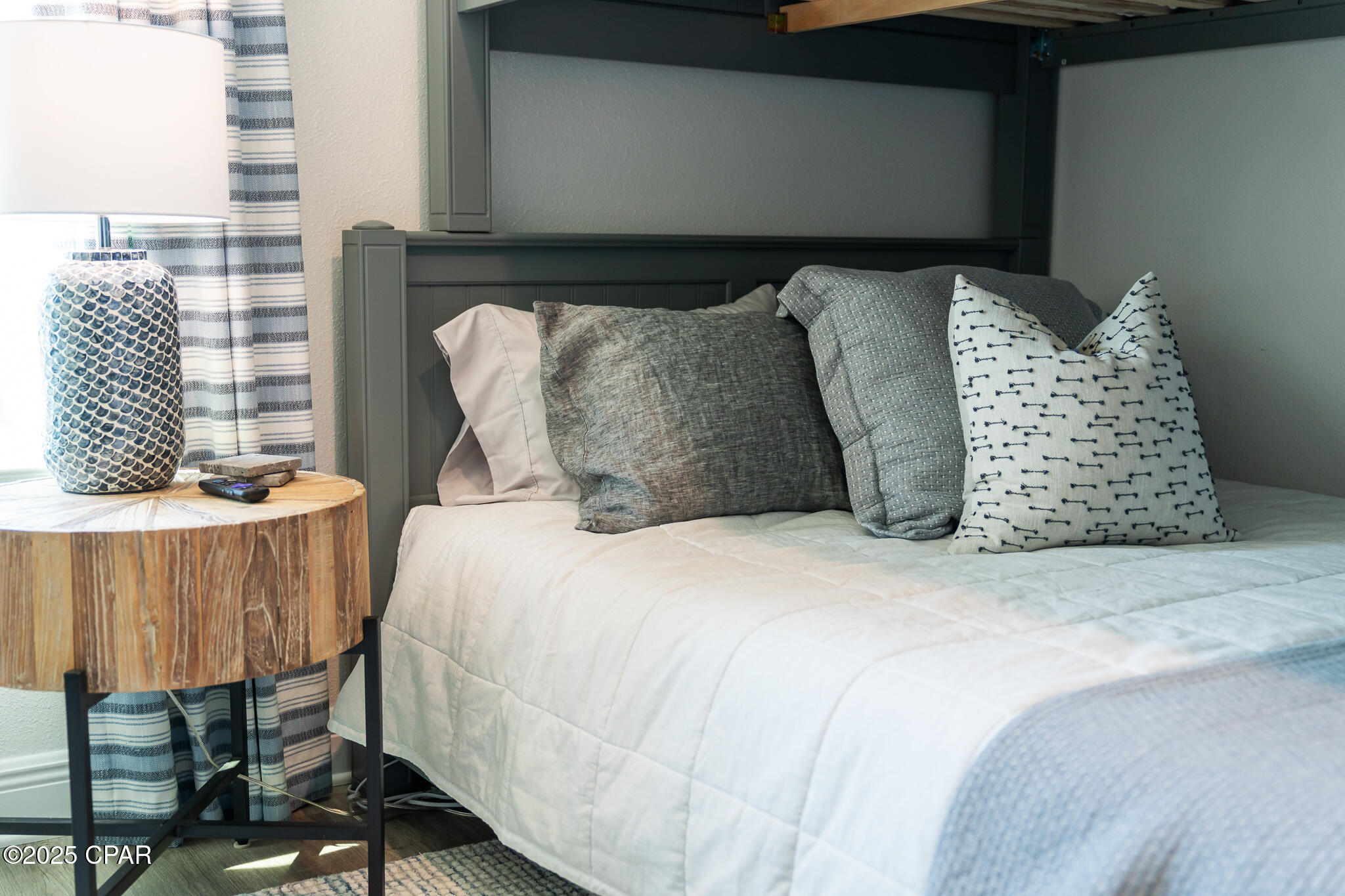 Salt Creek at MB Townhomes - Residential
