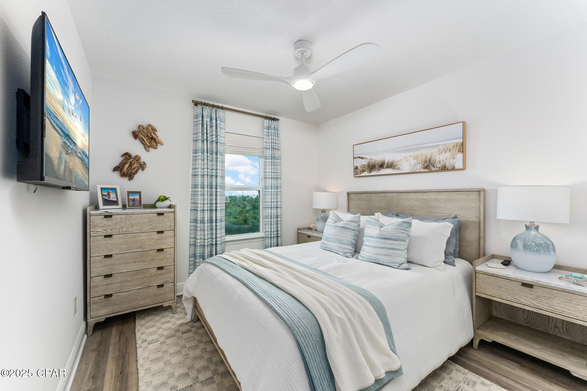 Salt Creek at MB Townhomes - Residential