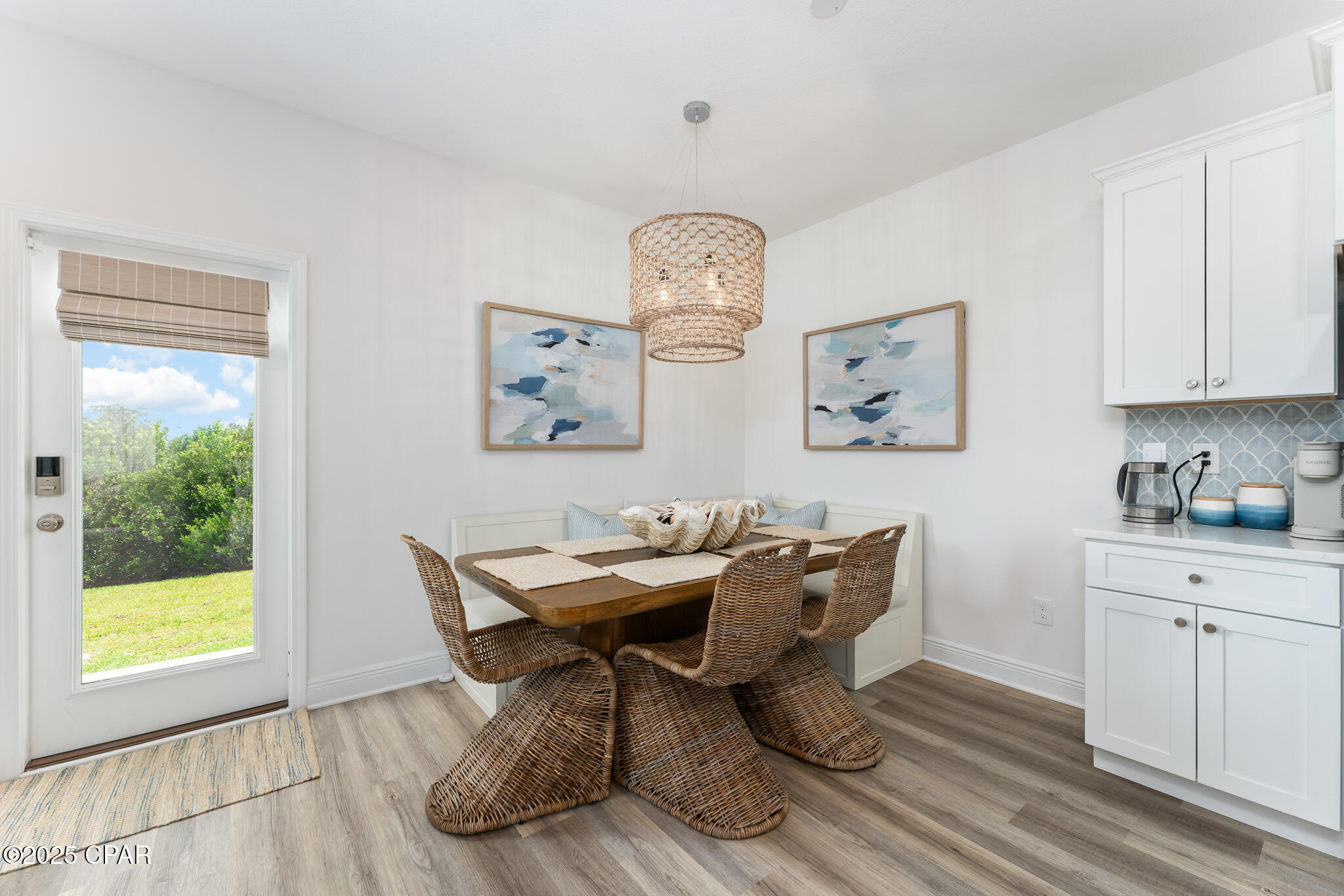 Salt Creek at MB Townhomes - Residential