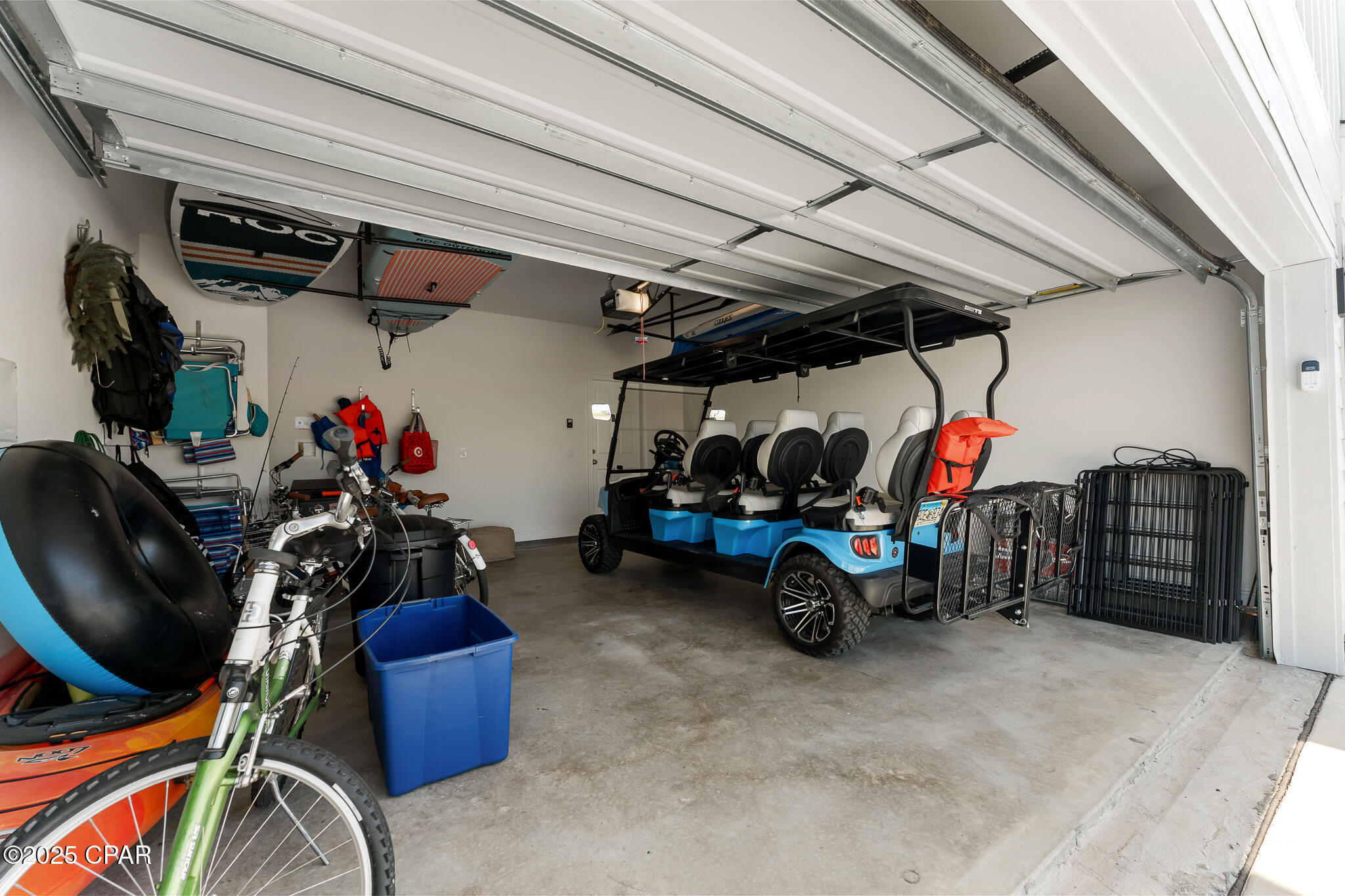 Salt Creek at MB Townhomes - Residential