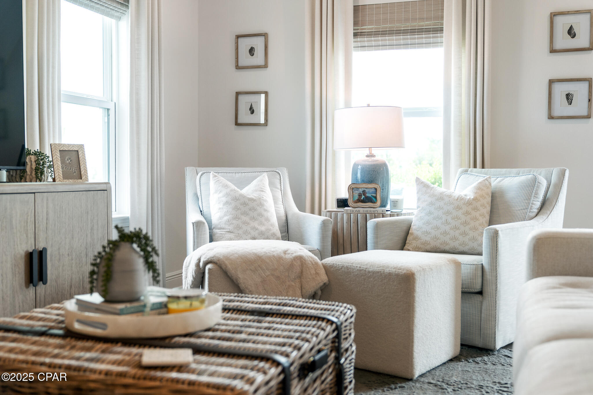 Salt Creek at MB Townhomes - Residential