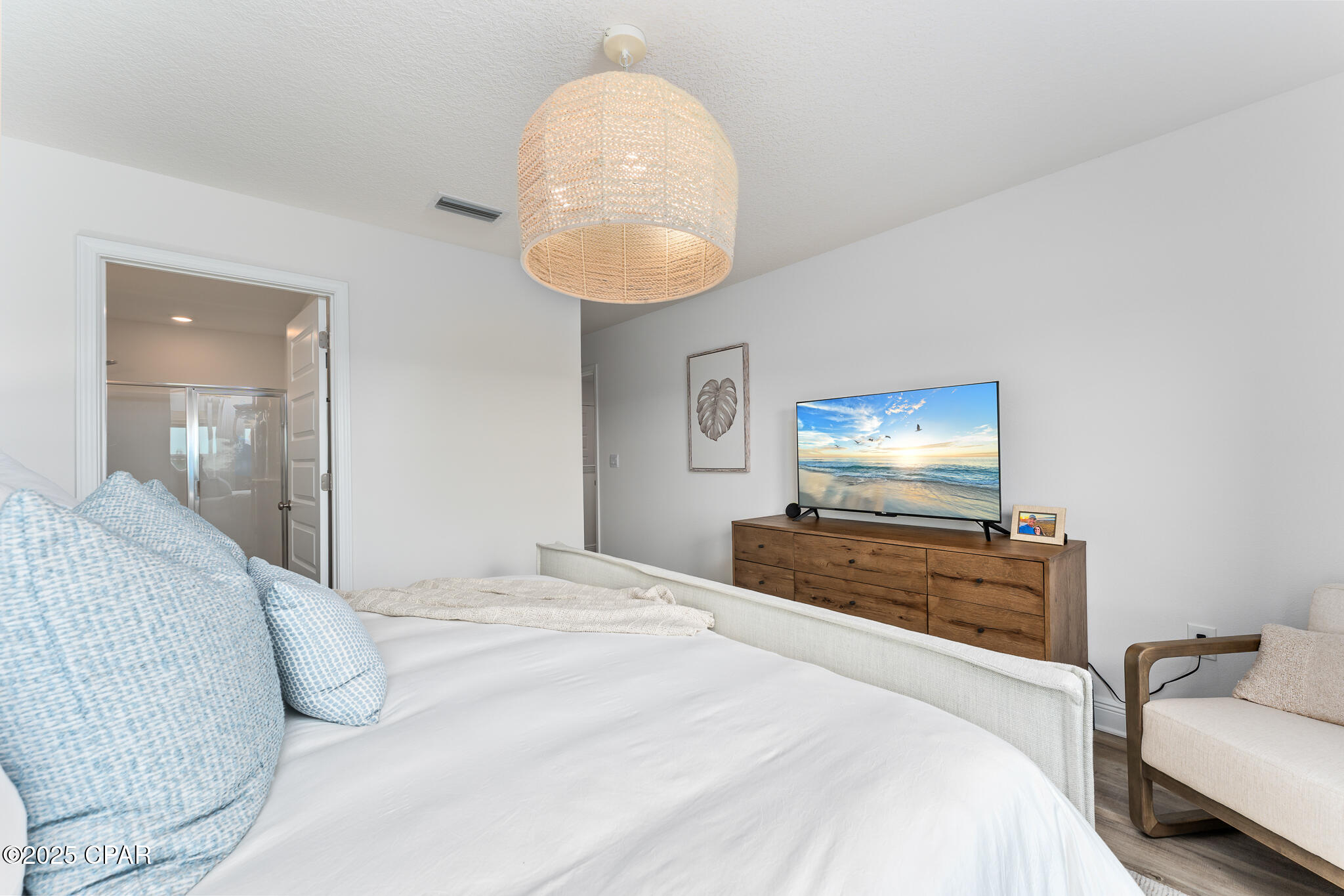 Salt Creek at MB Townhomes - Residential