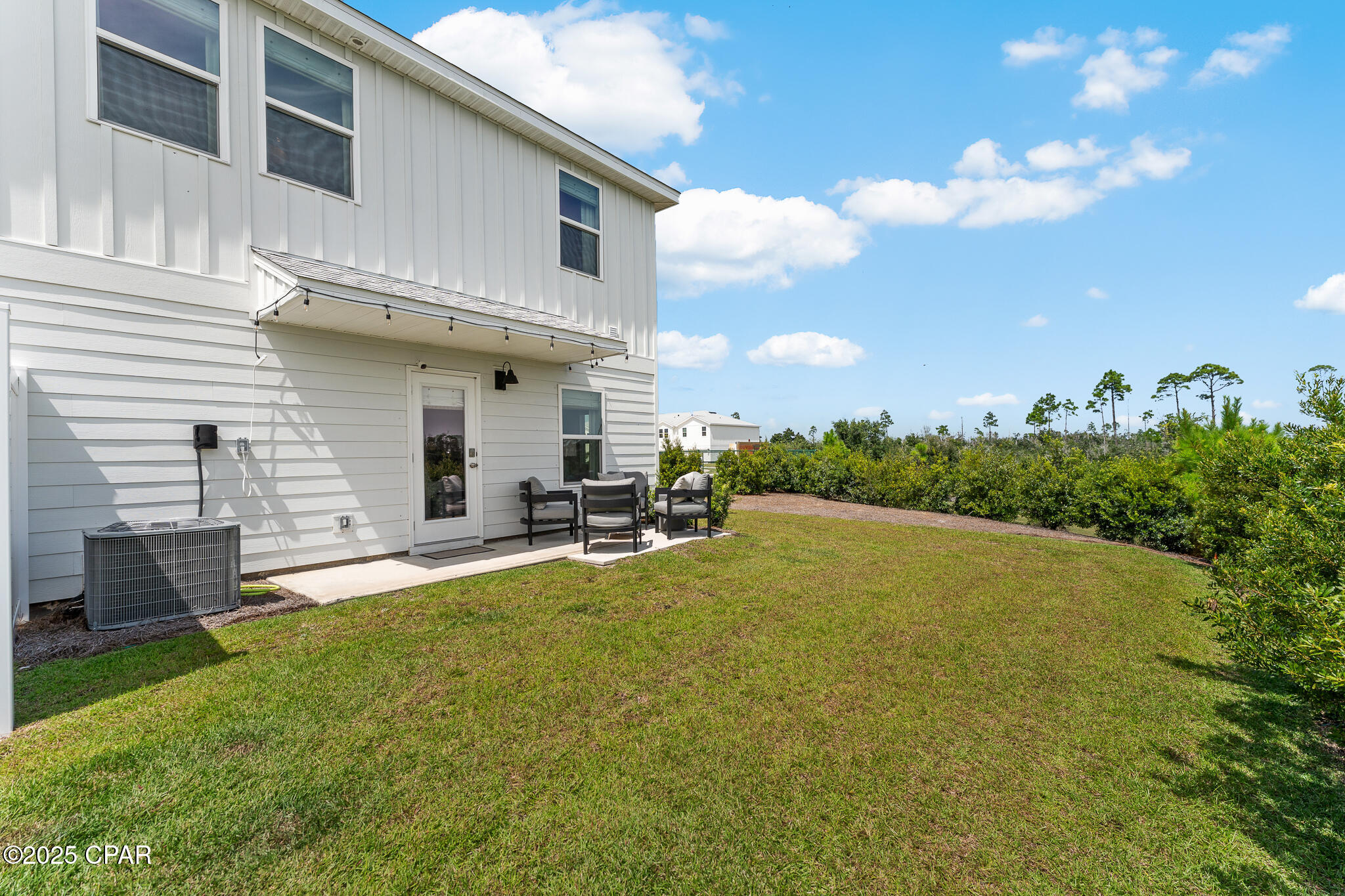 Salt Creek at MB Townhomes - Residential