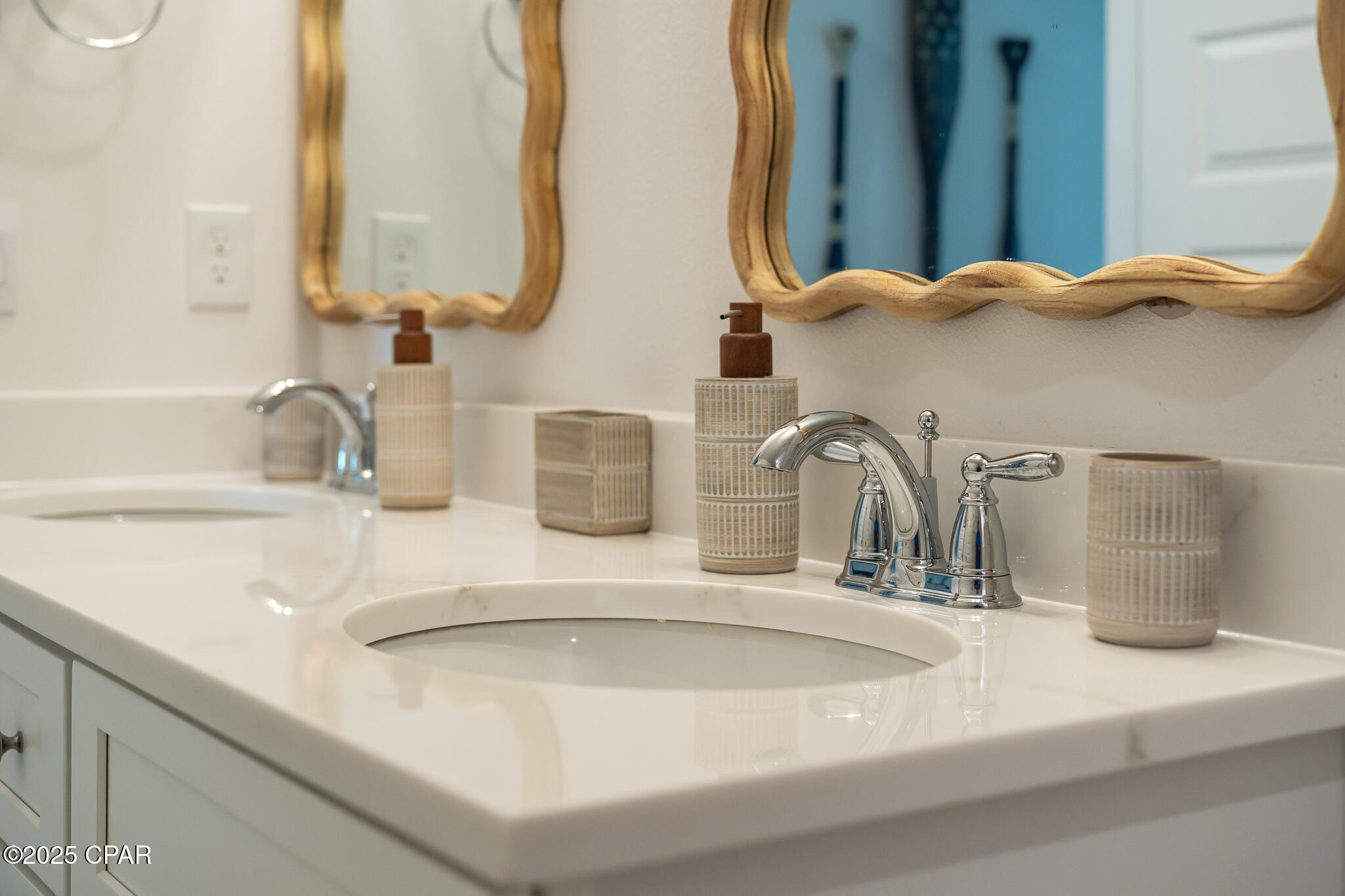 Salt Creek at MB Townhomes - Residential