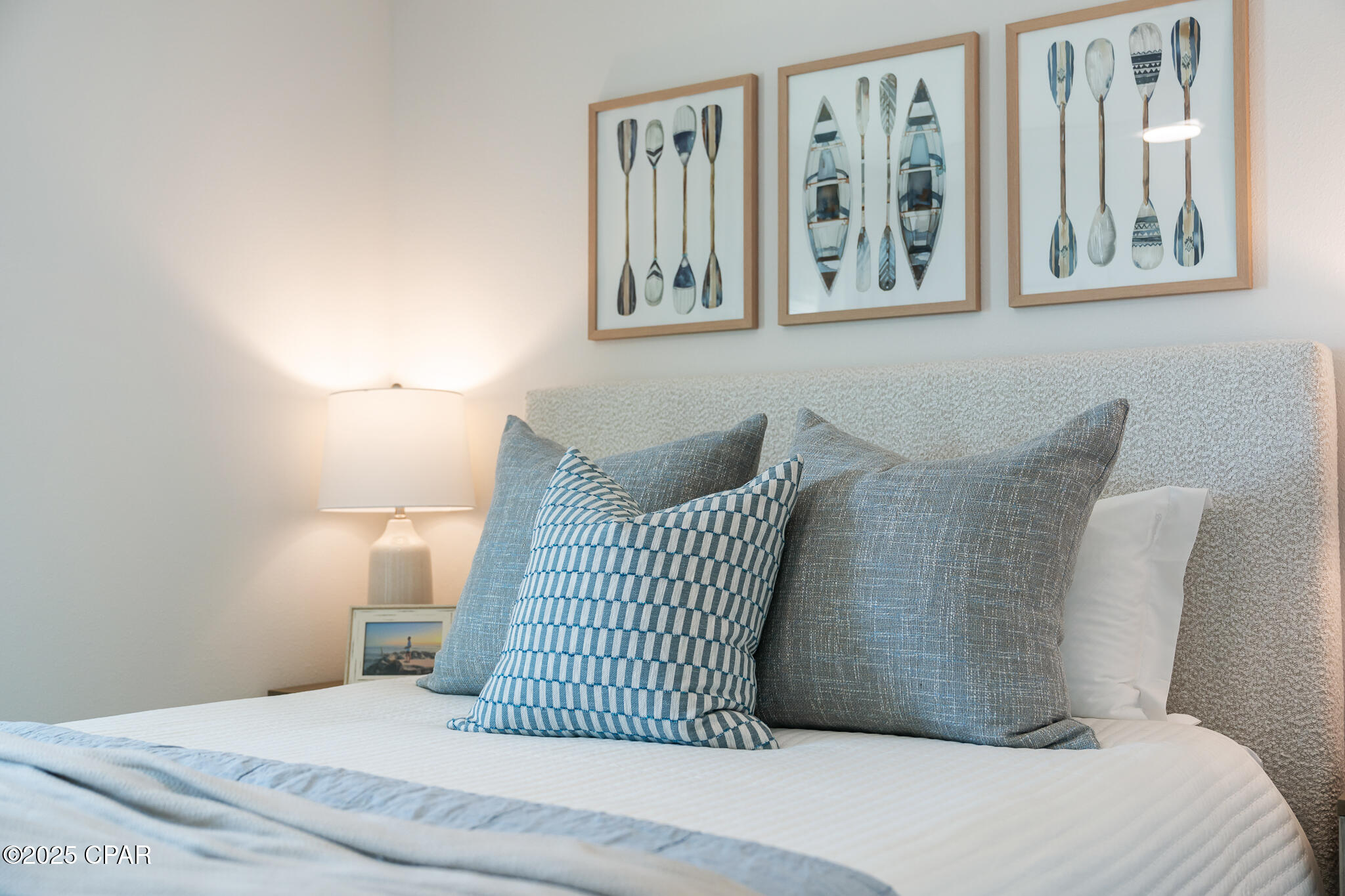 Salt Creek at MB Townhomes - Residential