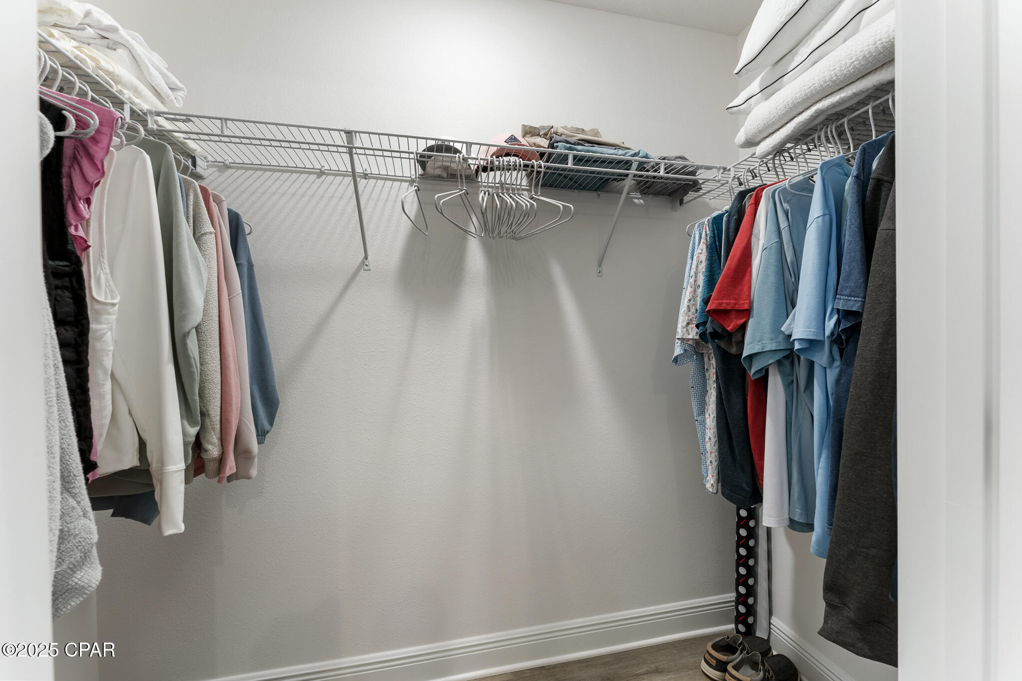 Salt Creek at MB Townhomes - Residential
