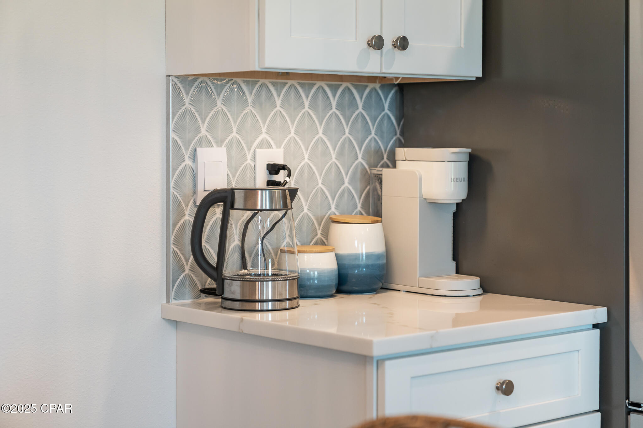 Salt Creek at MB Townhomes - Residential