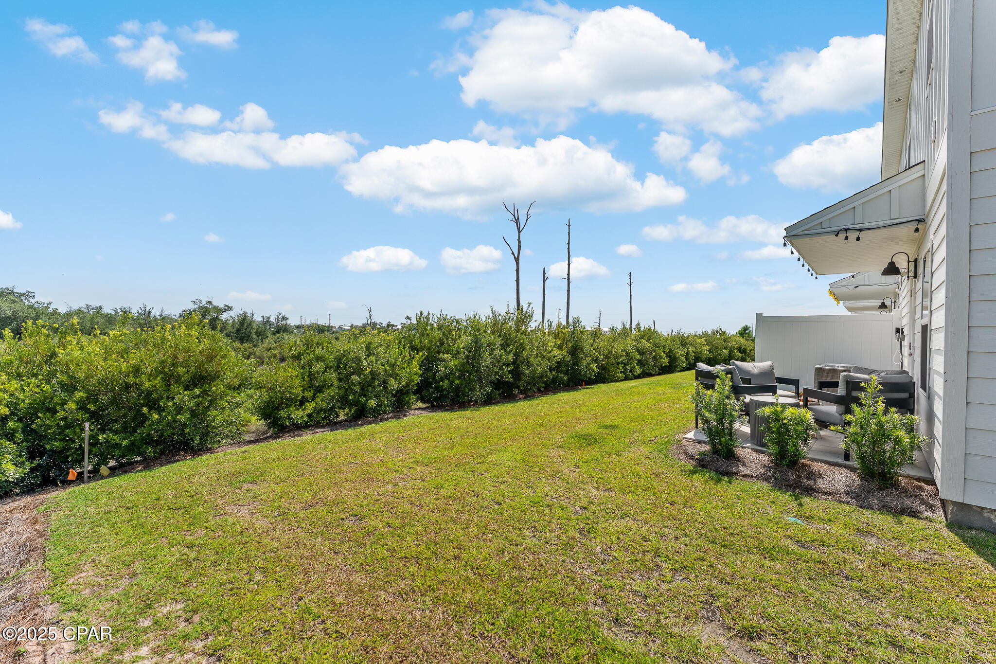 Salt Creek at MB Townhomes - Residential