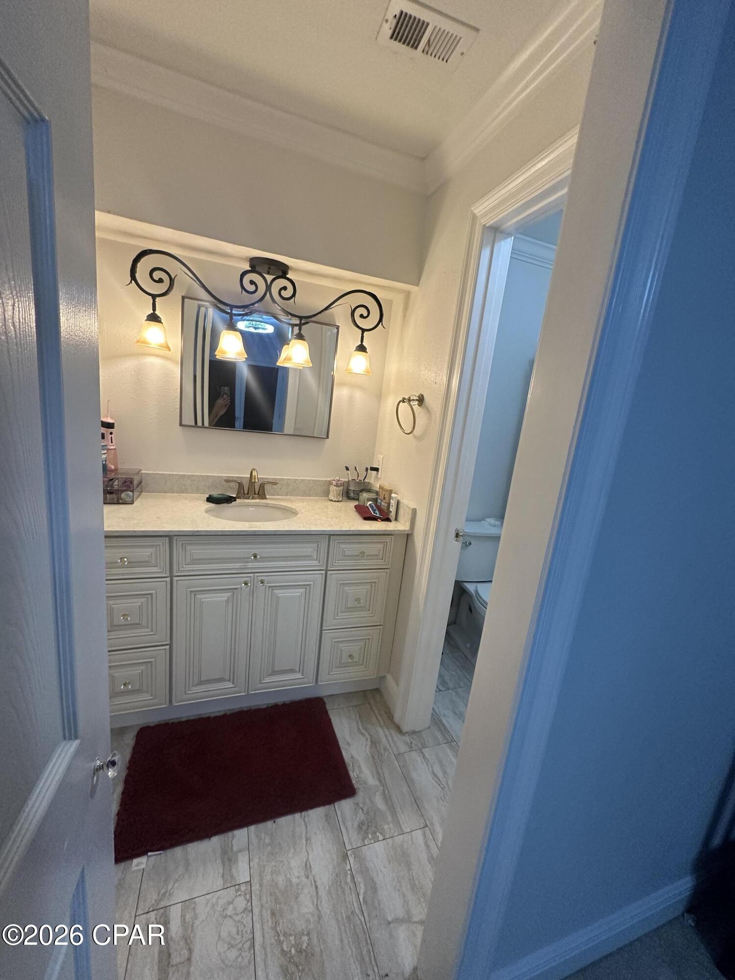 Derby Woods - Residential