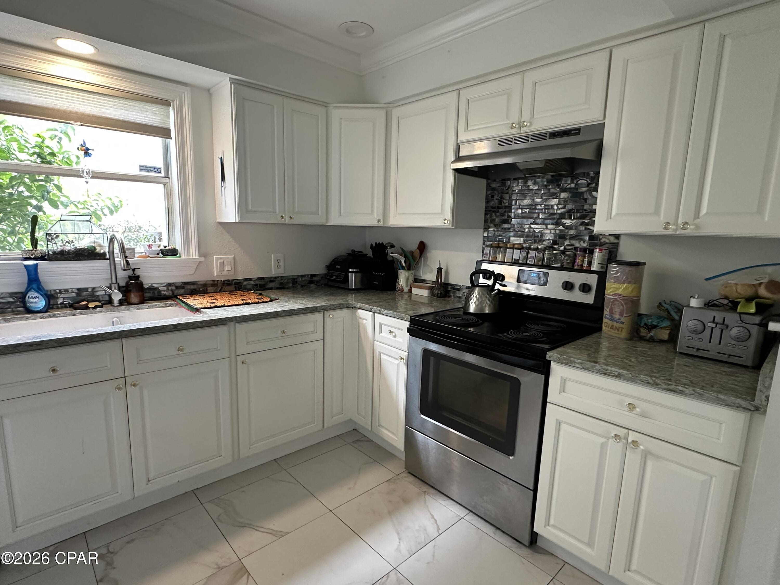 Derby Woods - Residential