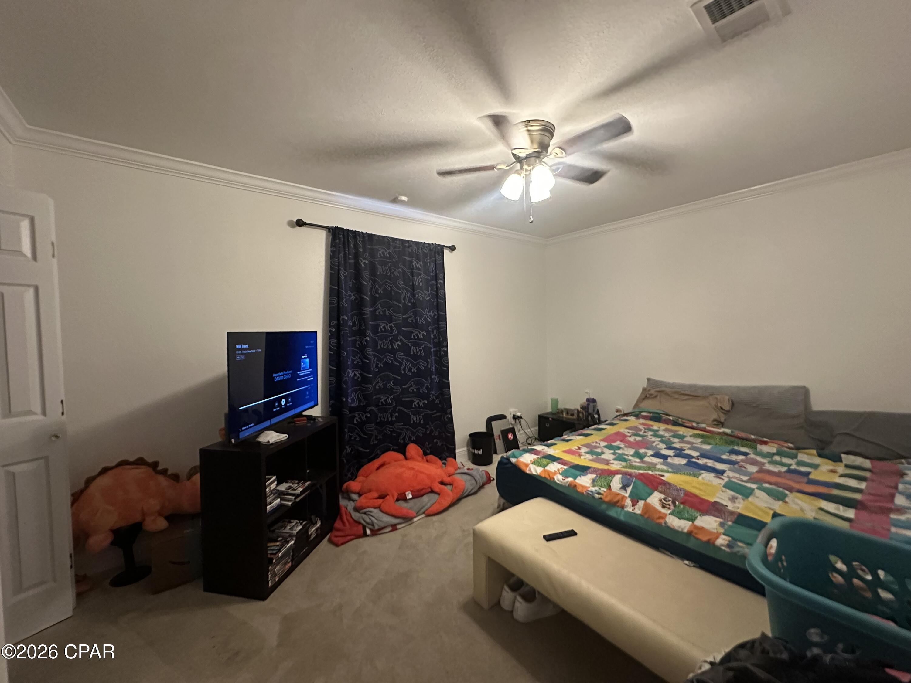 Derby Woods - Residential