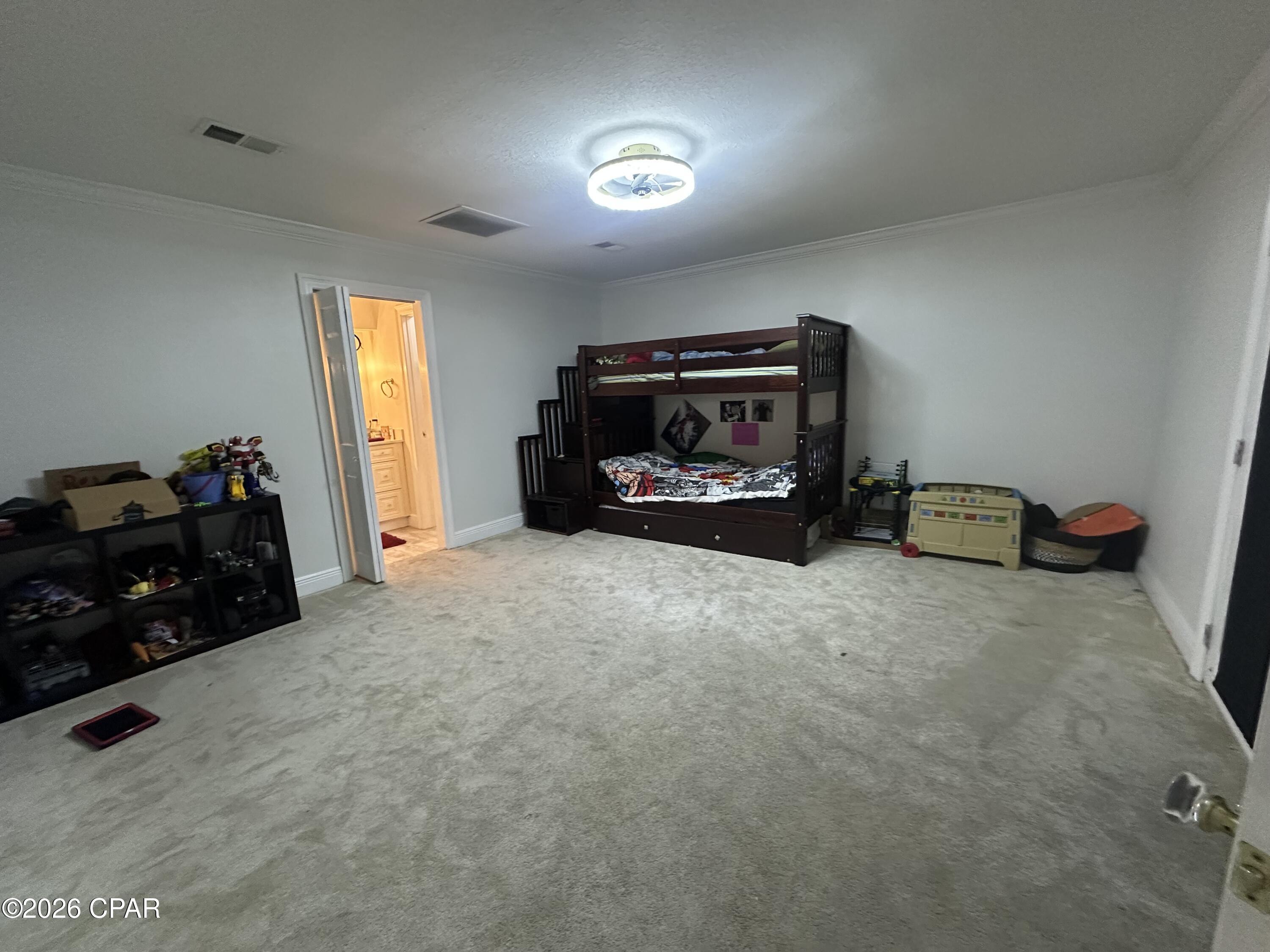 Derby Woods - Residential