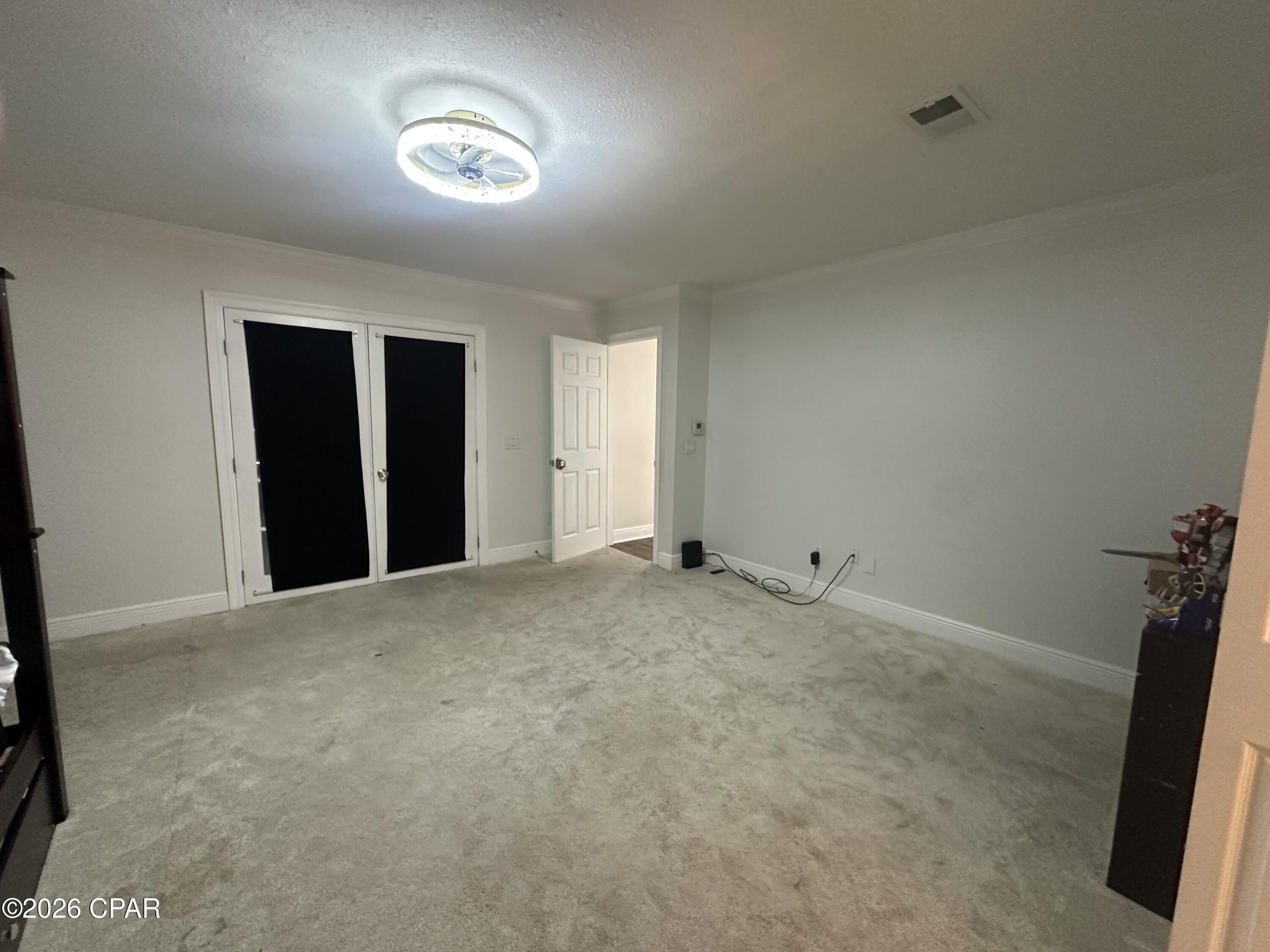Derby Woods - Residential