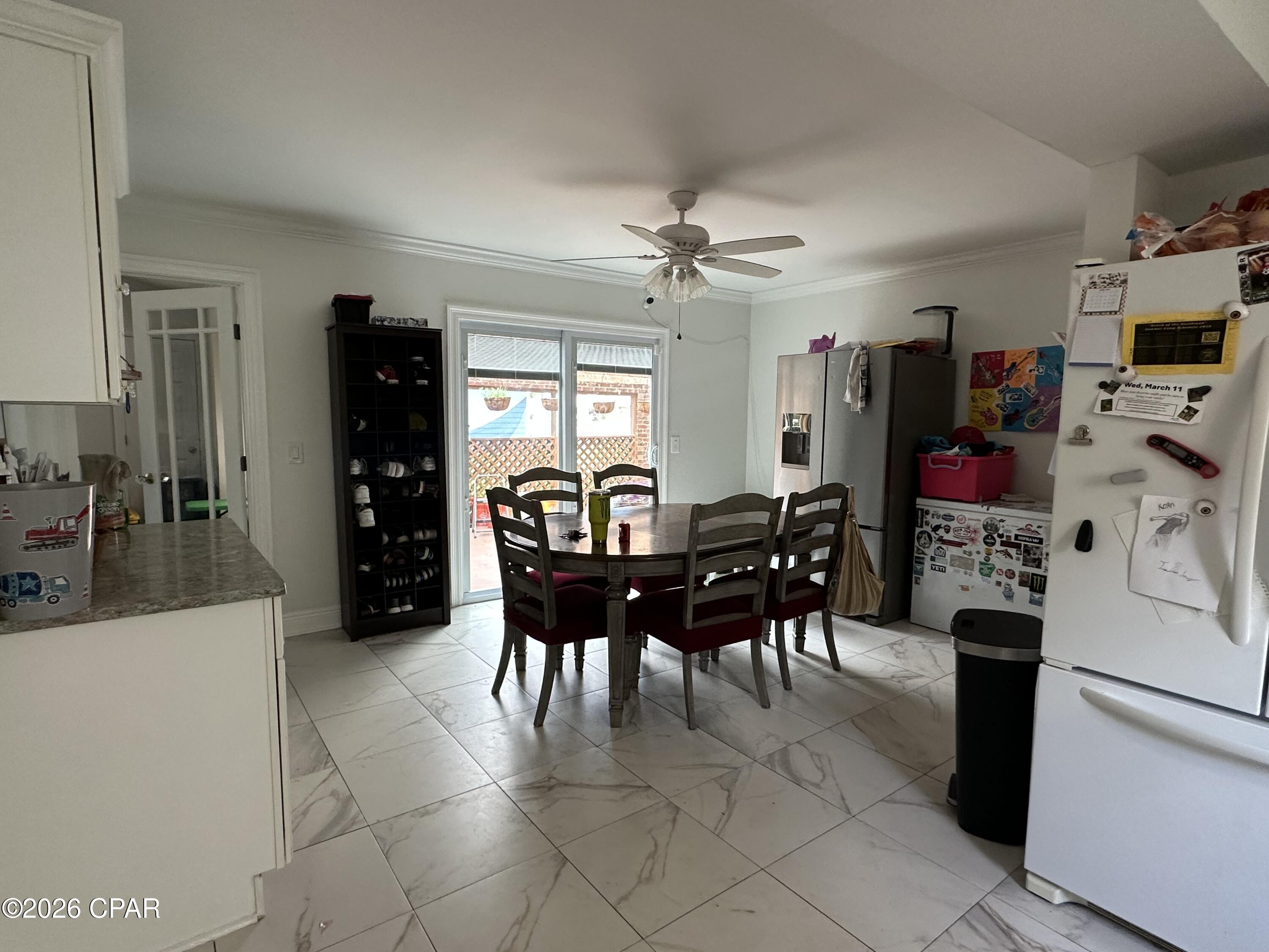 Derby Woods - Residential