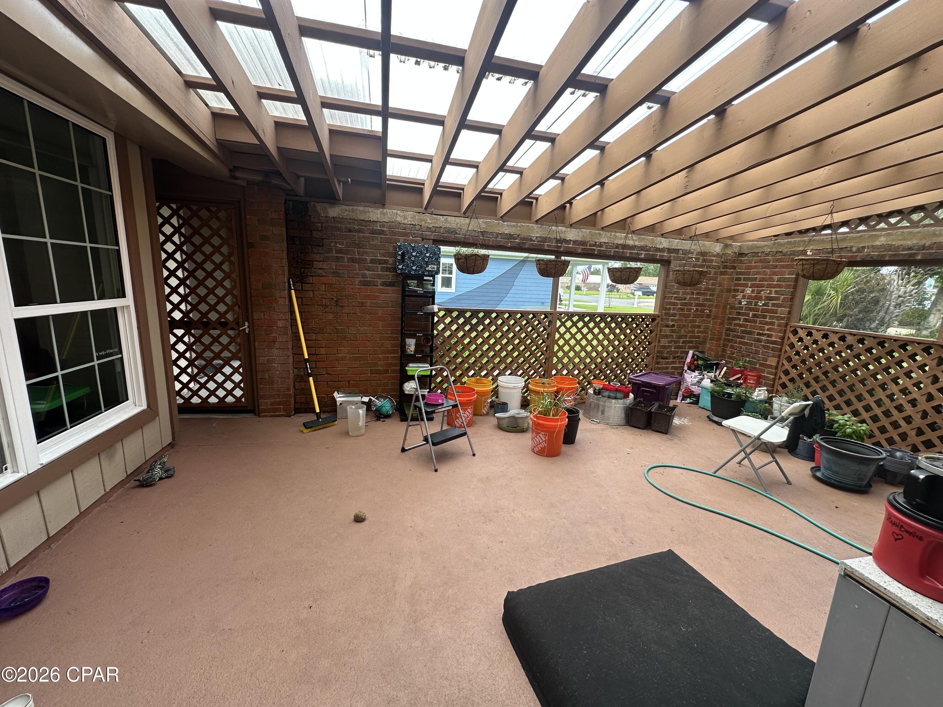 Derby Woods - Residential