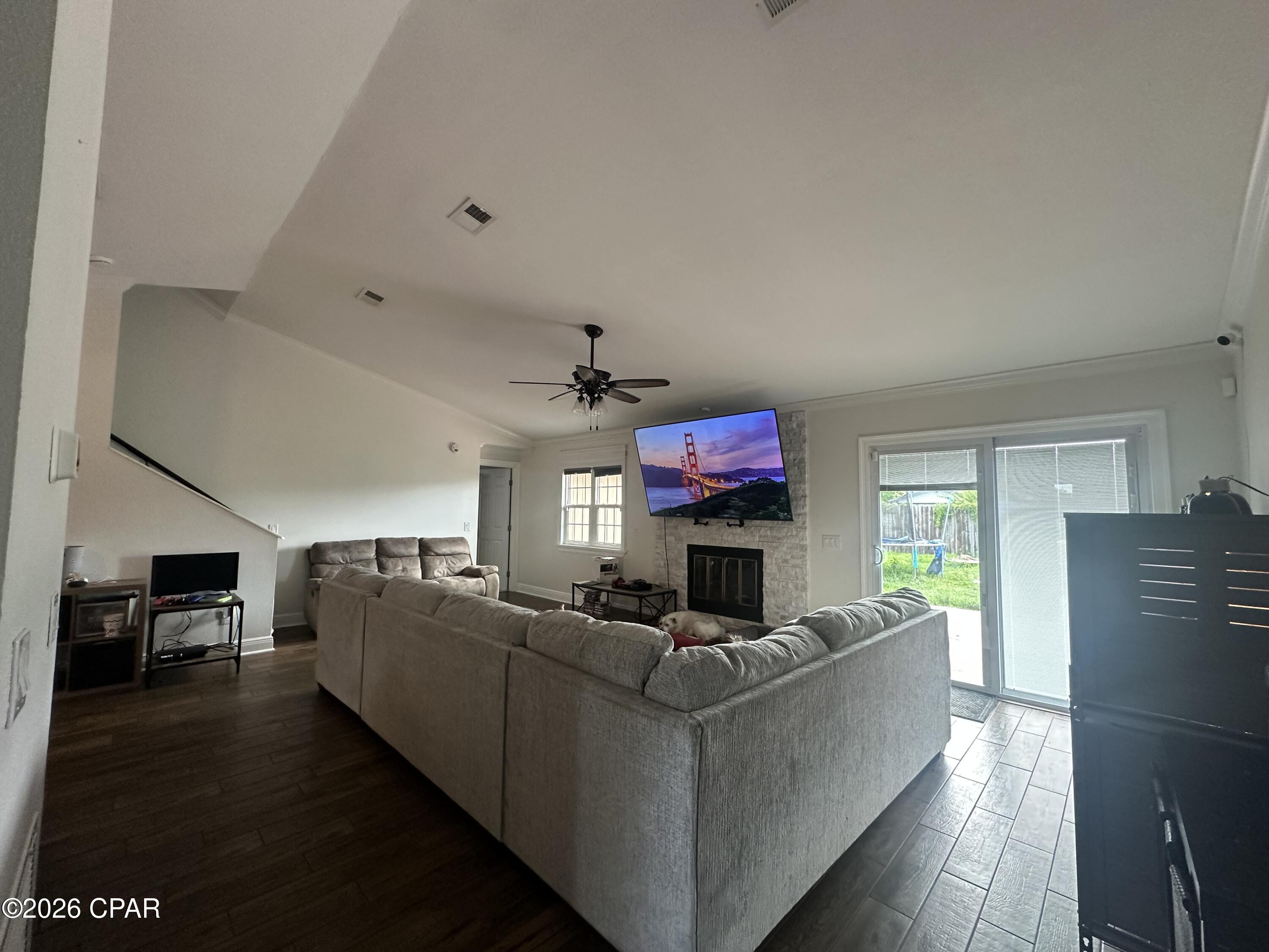 Derby Woods - Residential