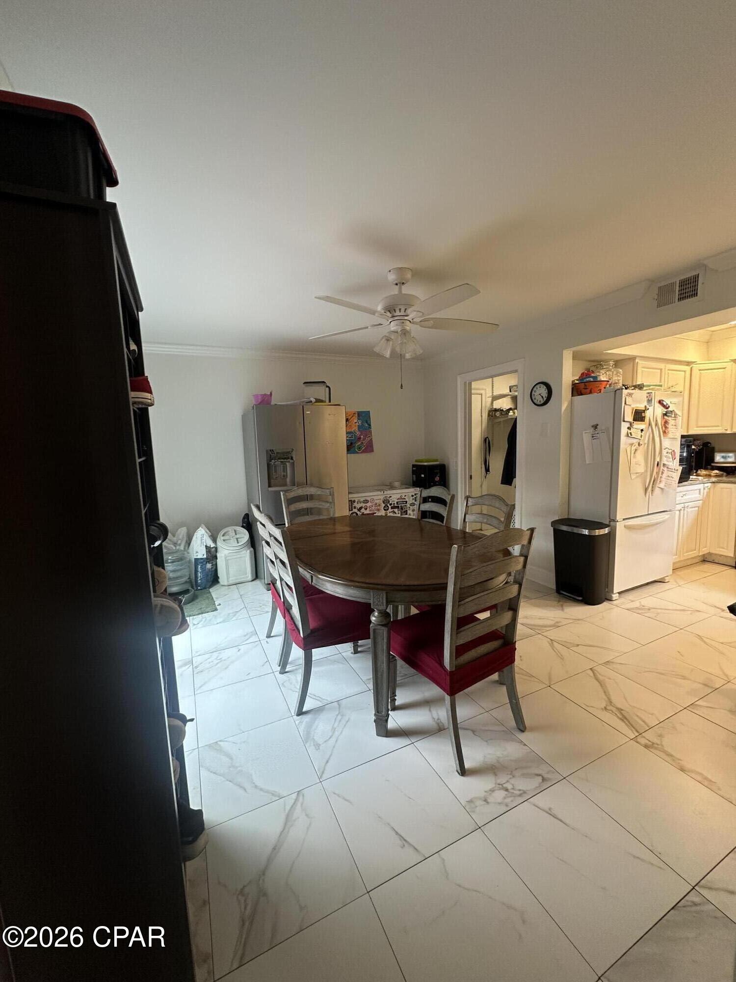 Derby Woods - Residential