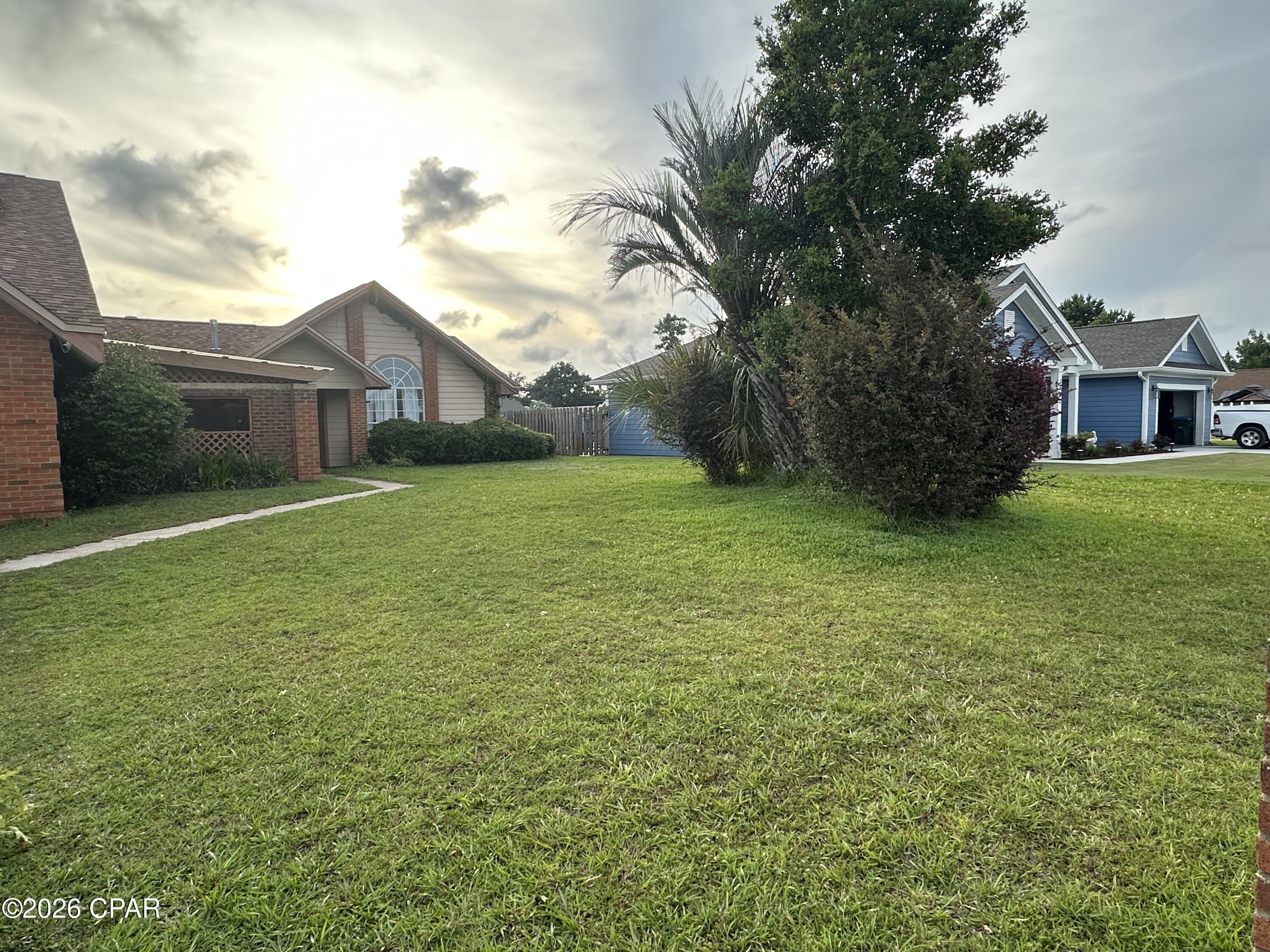 Derby Woods - Residential