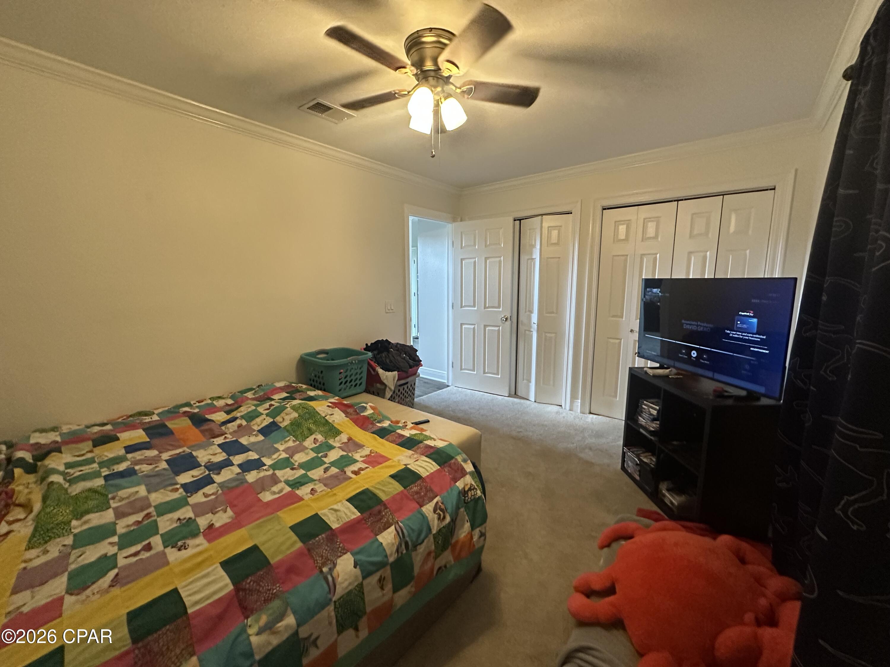 Derby Woods - Residential