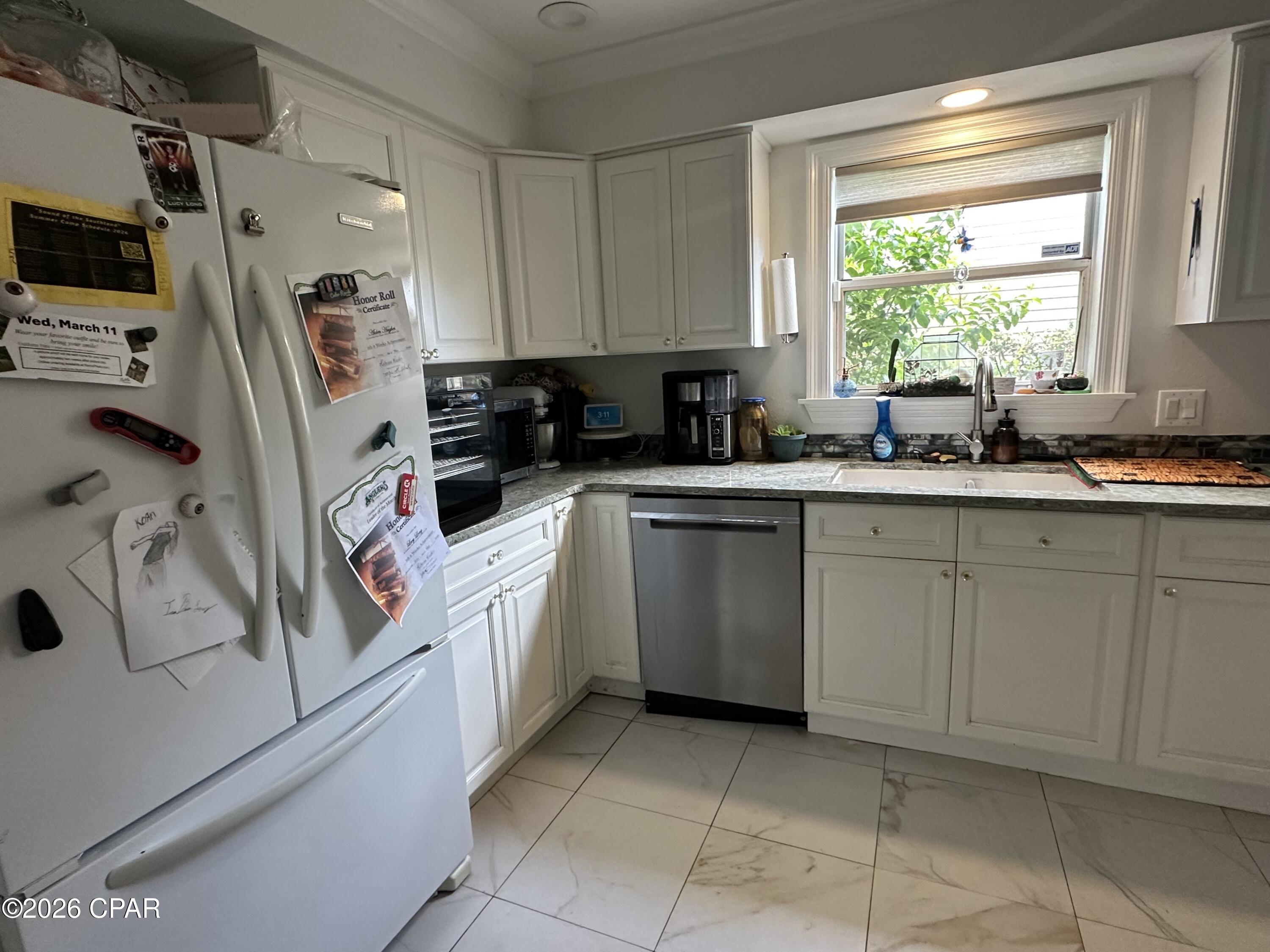 Derby Woods - Residential