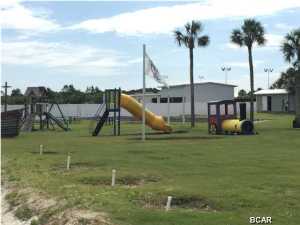 Pinnacle Port - Residential