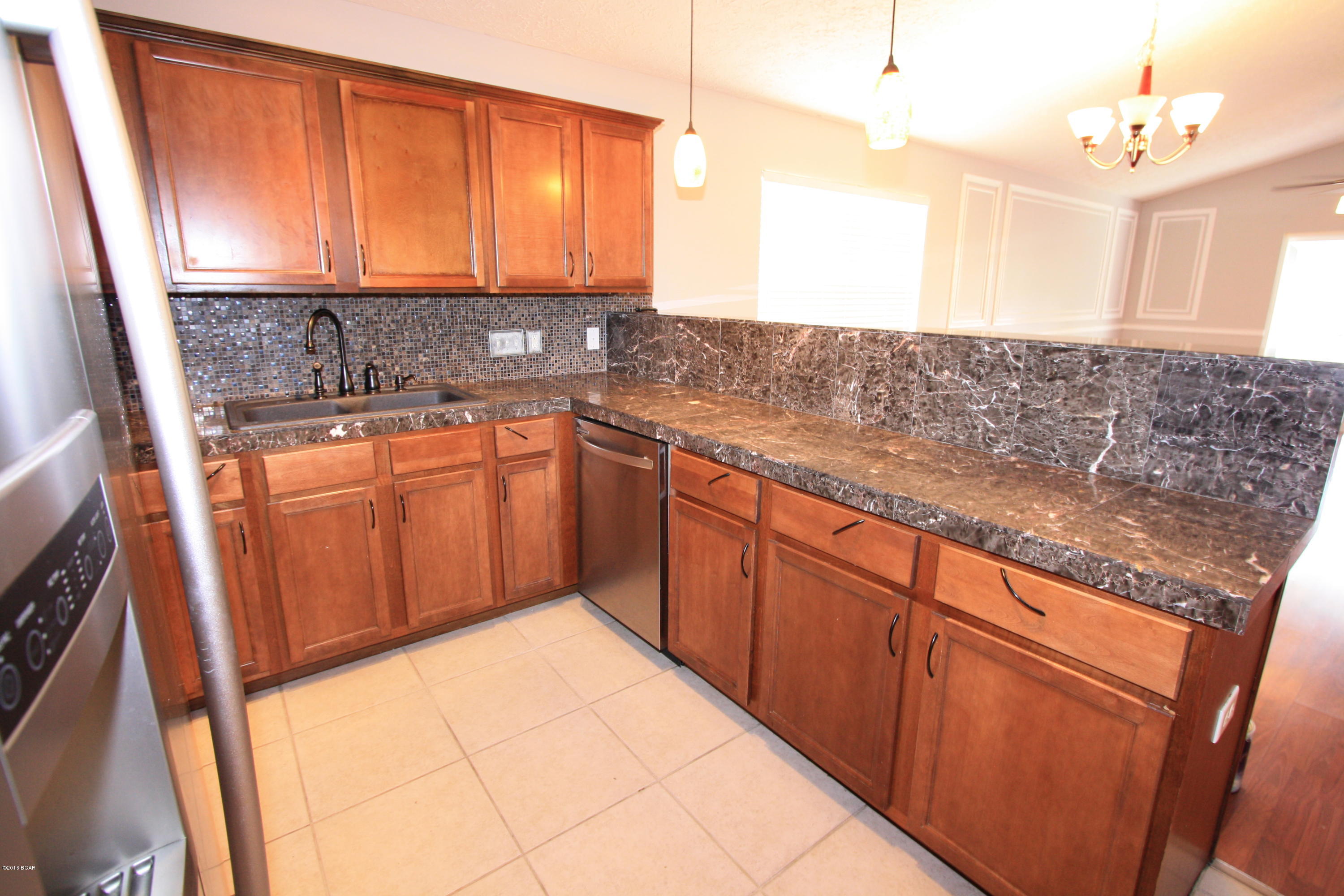 Palm Cove - Residential Lease