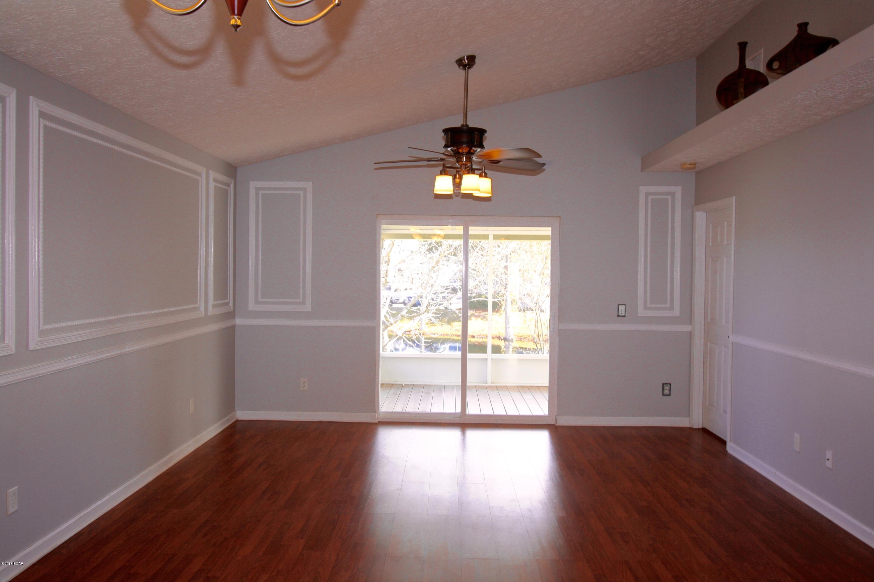 Palm Cove - Residential Lease