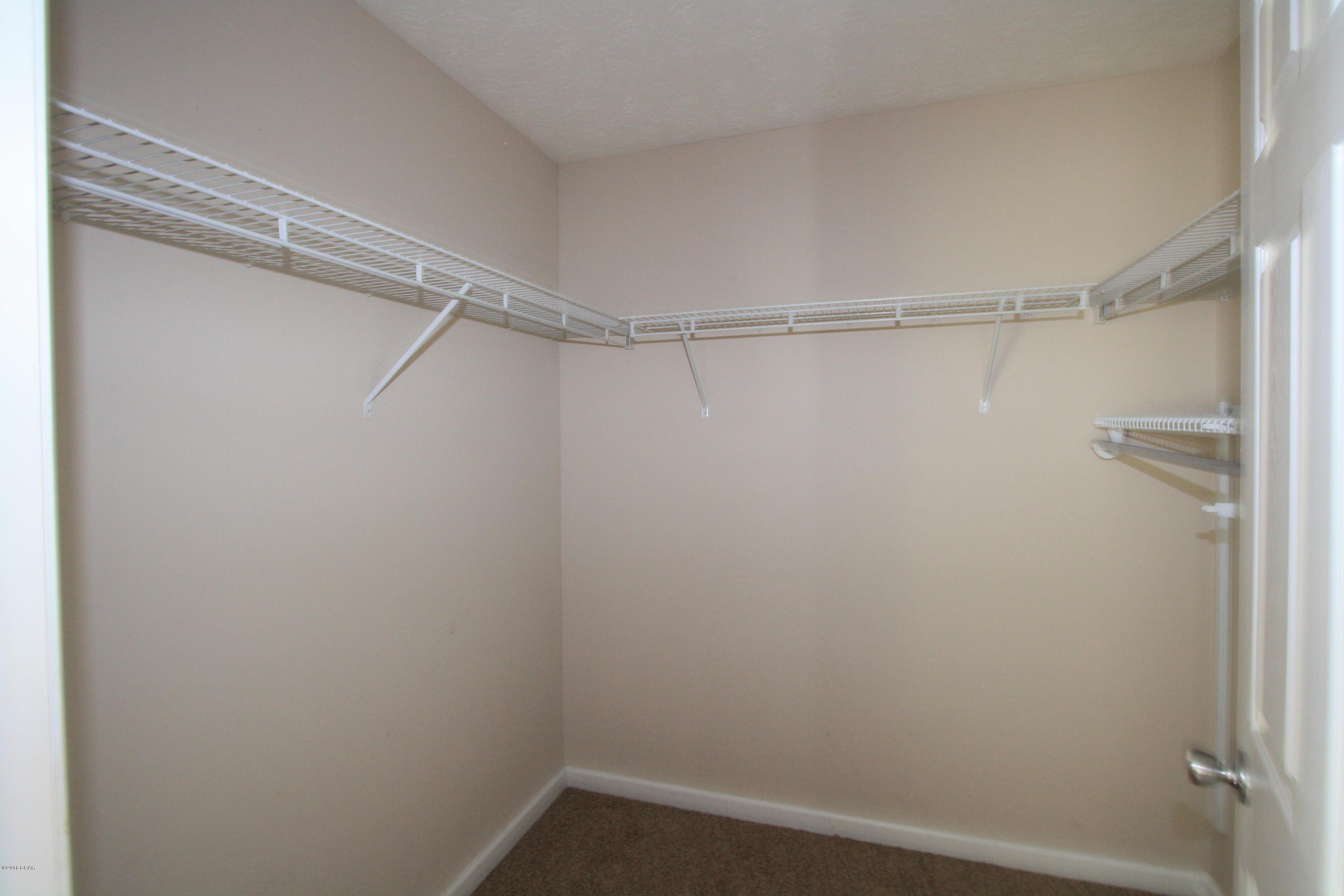 Palm Cove - Residential Lease