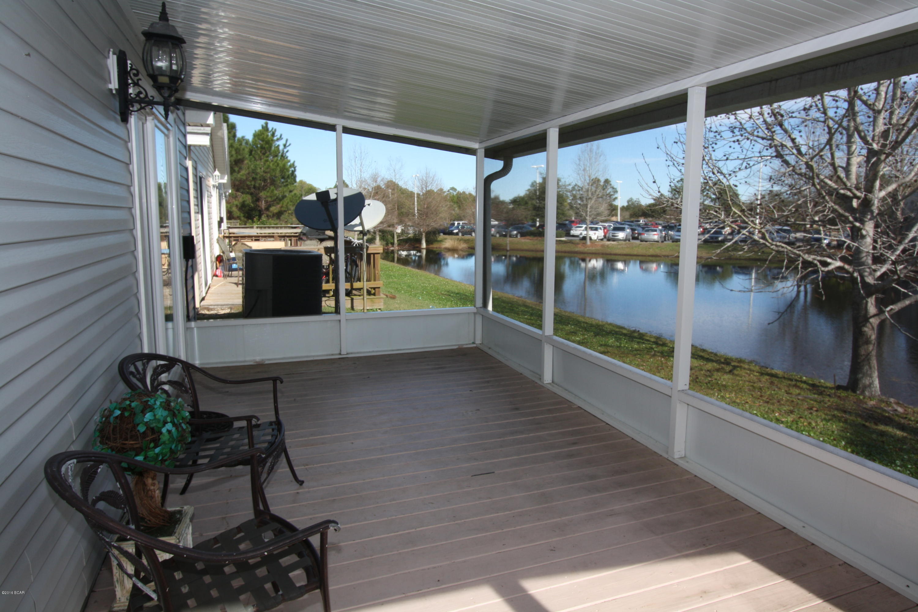 Palm Cove - Residential Lease