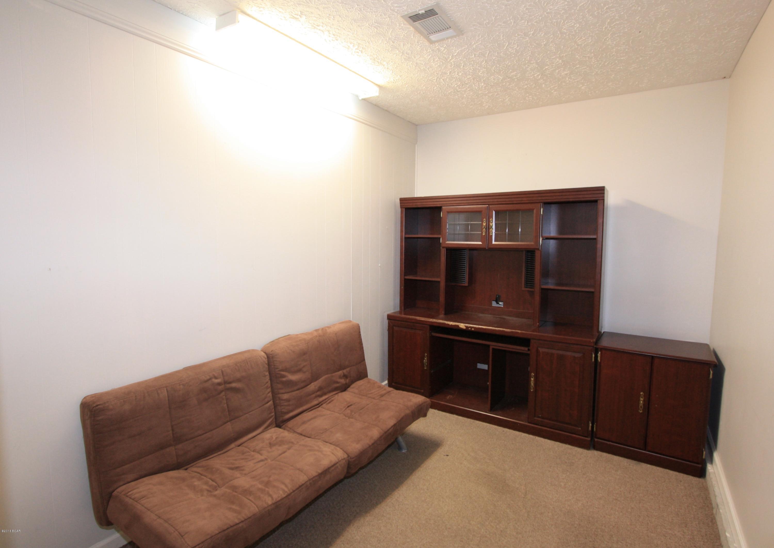 Palm Cove - Residential Lease