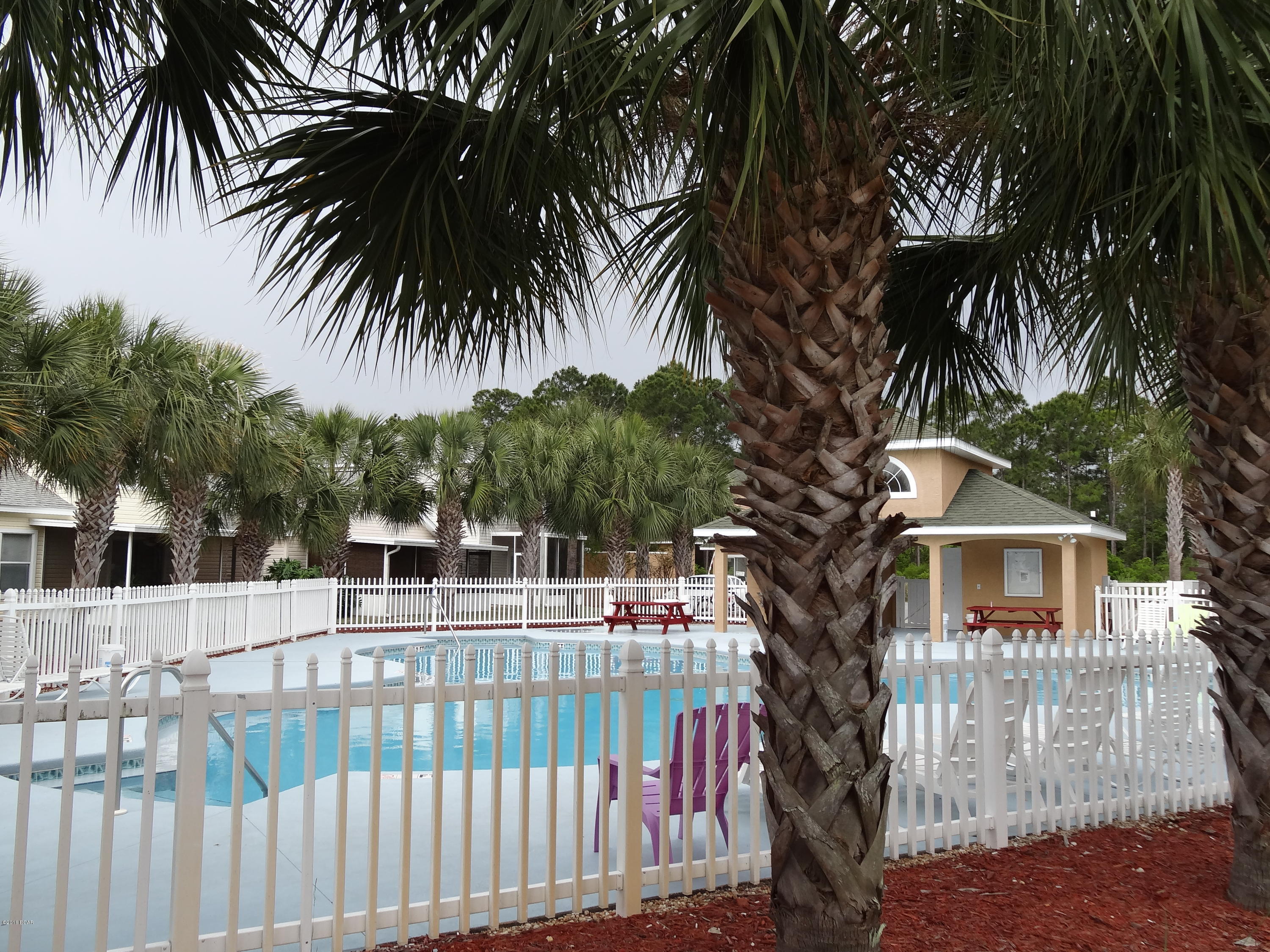 Palm Cove - Residential Lease
