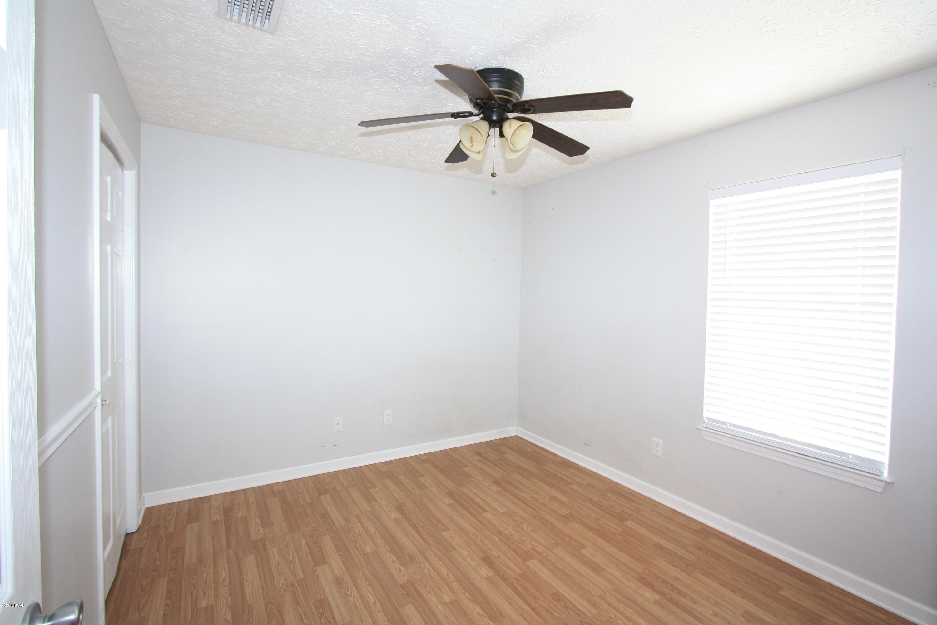 Palm Cove - Residential Lease