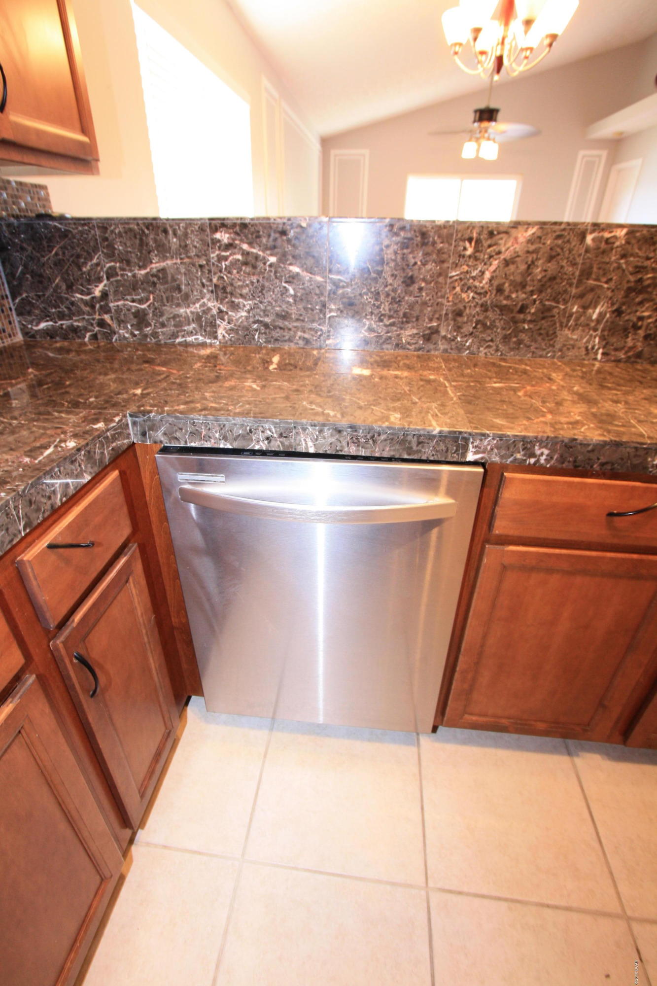 Palm Cove - Residential Lease