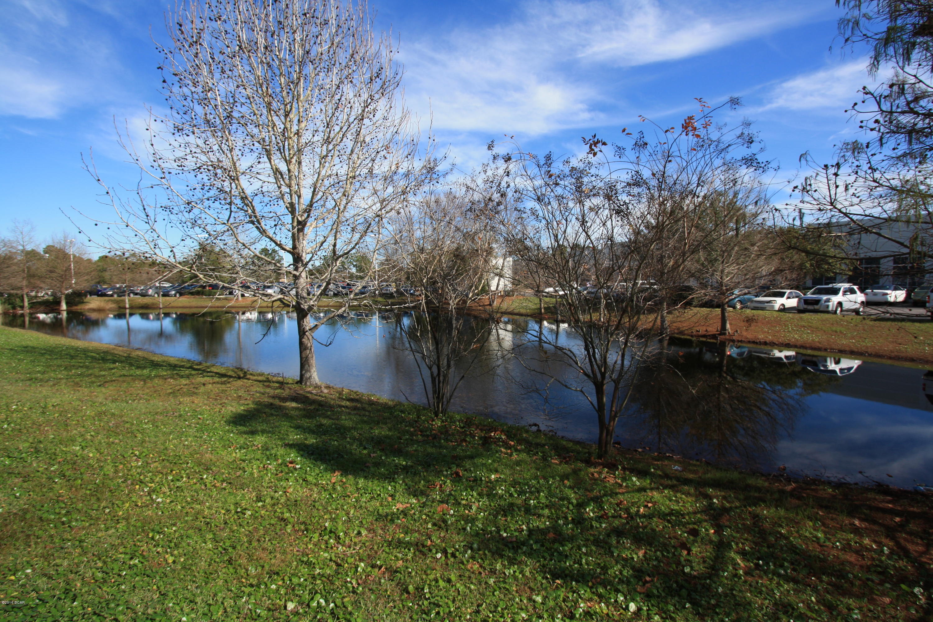 Palm Cove - Residential Lease