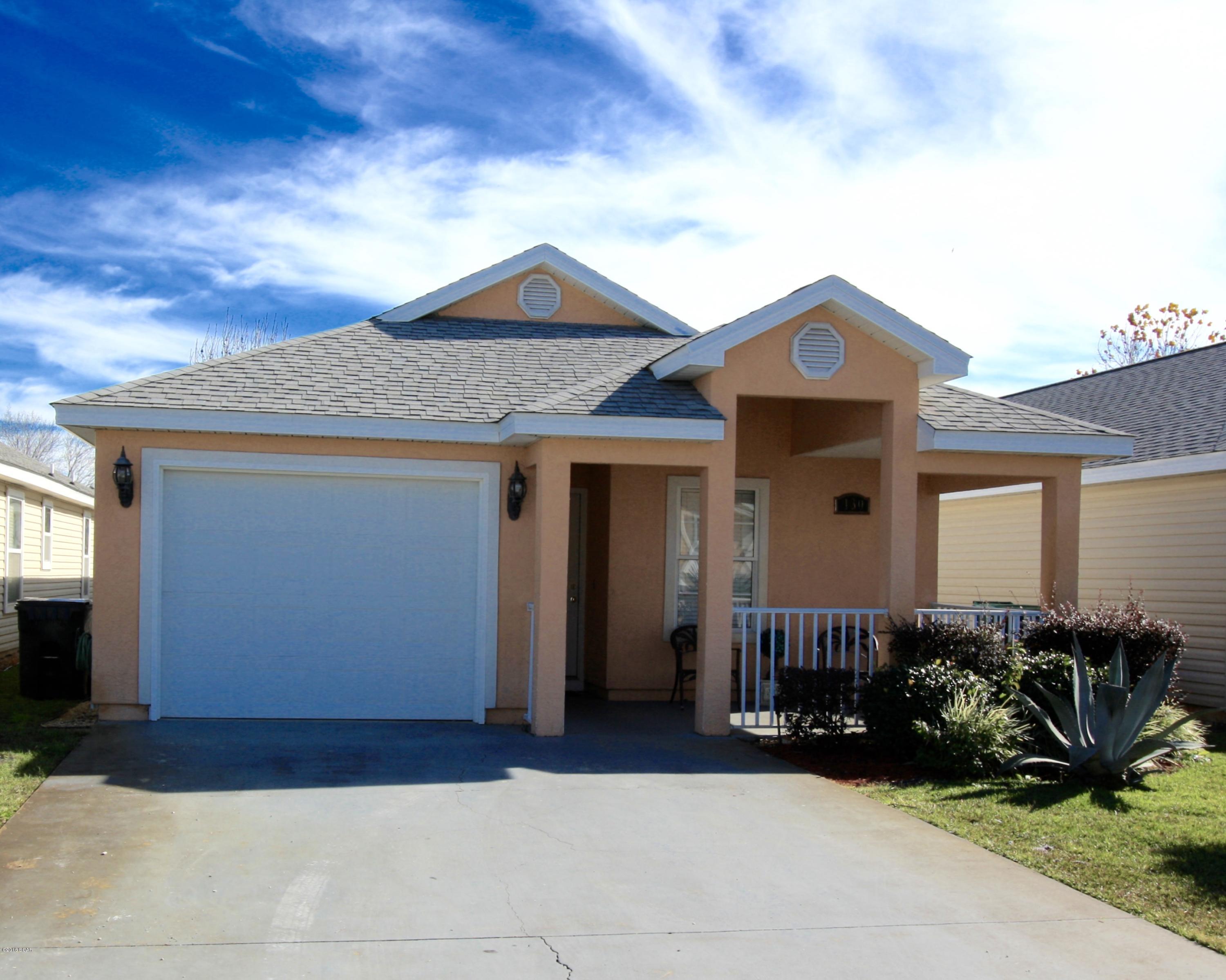 Palm Cove - Residential Lease