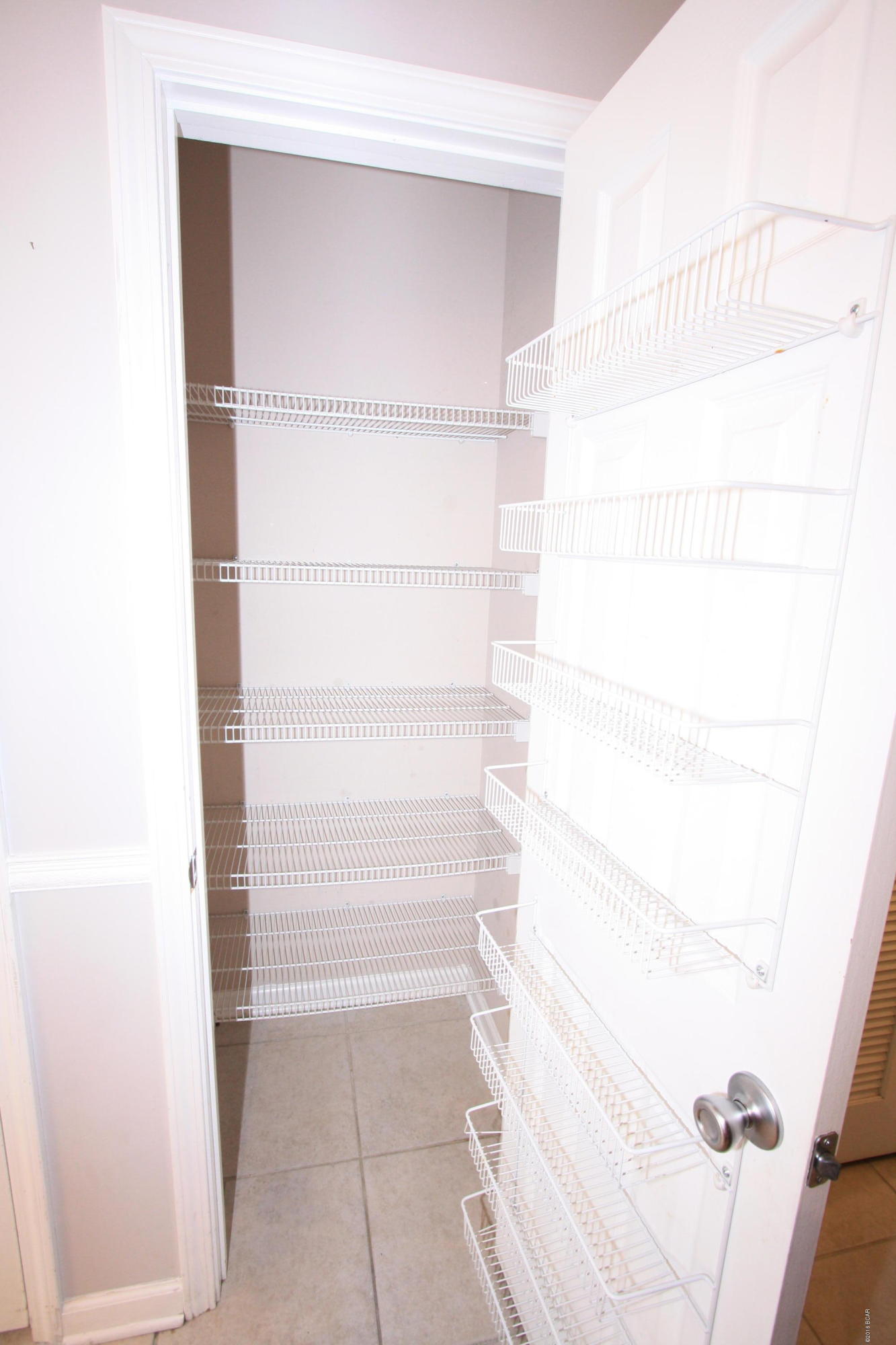 Palm Cove - Residential Lease