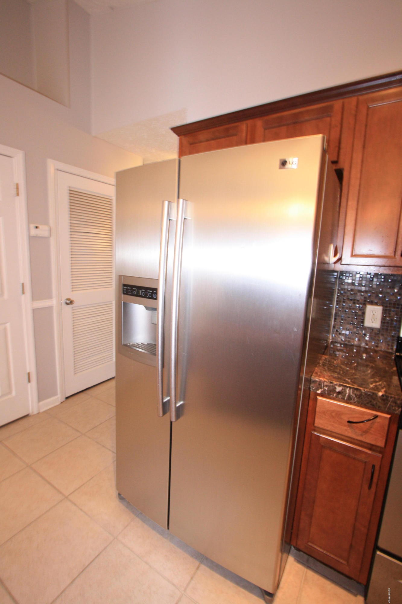 Palm Cove - Residential Lease