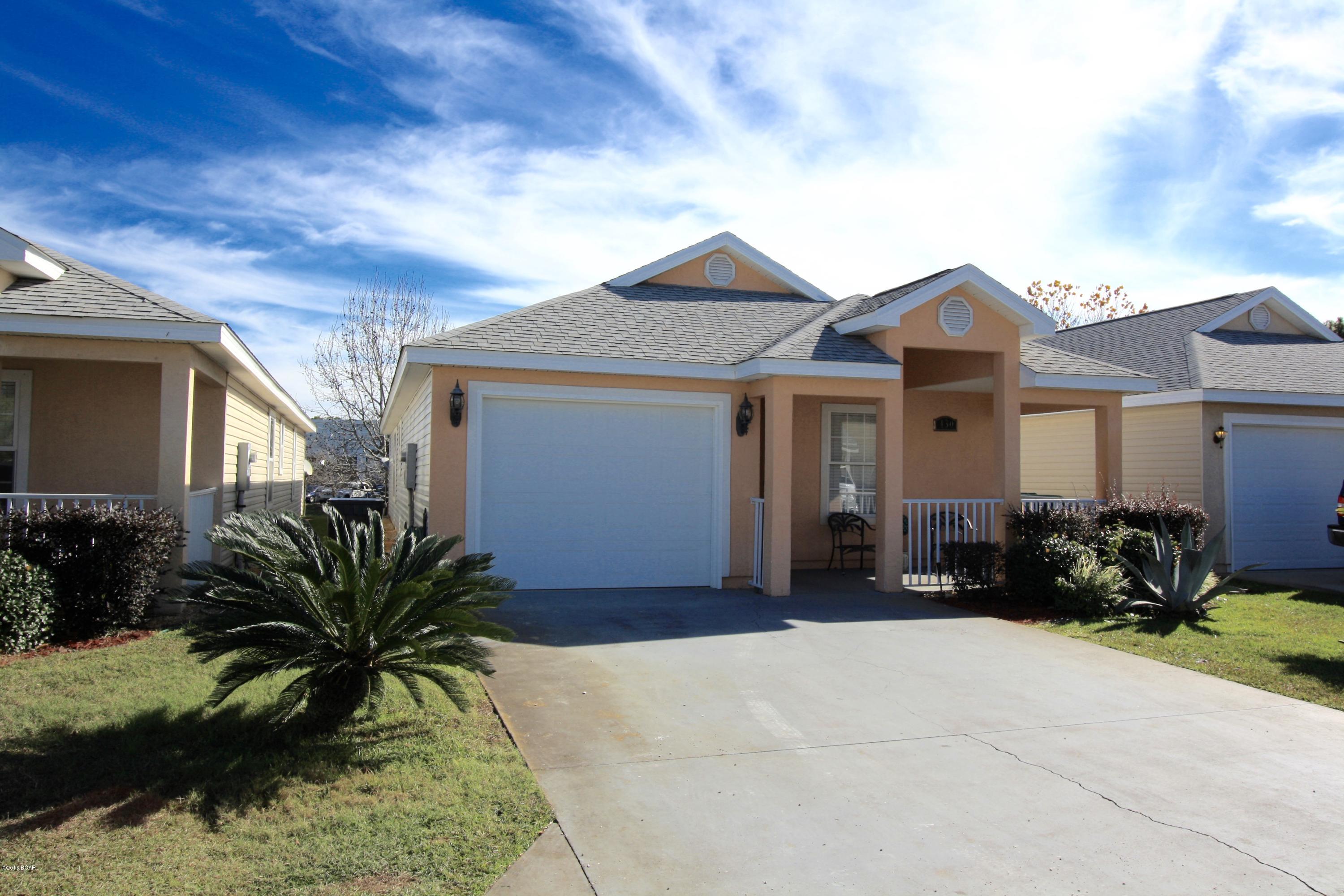 Palm Cove - Residential Lease